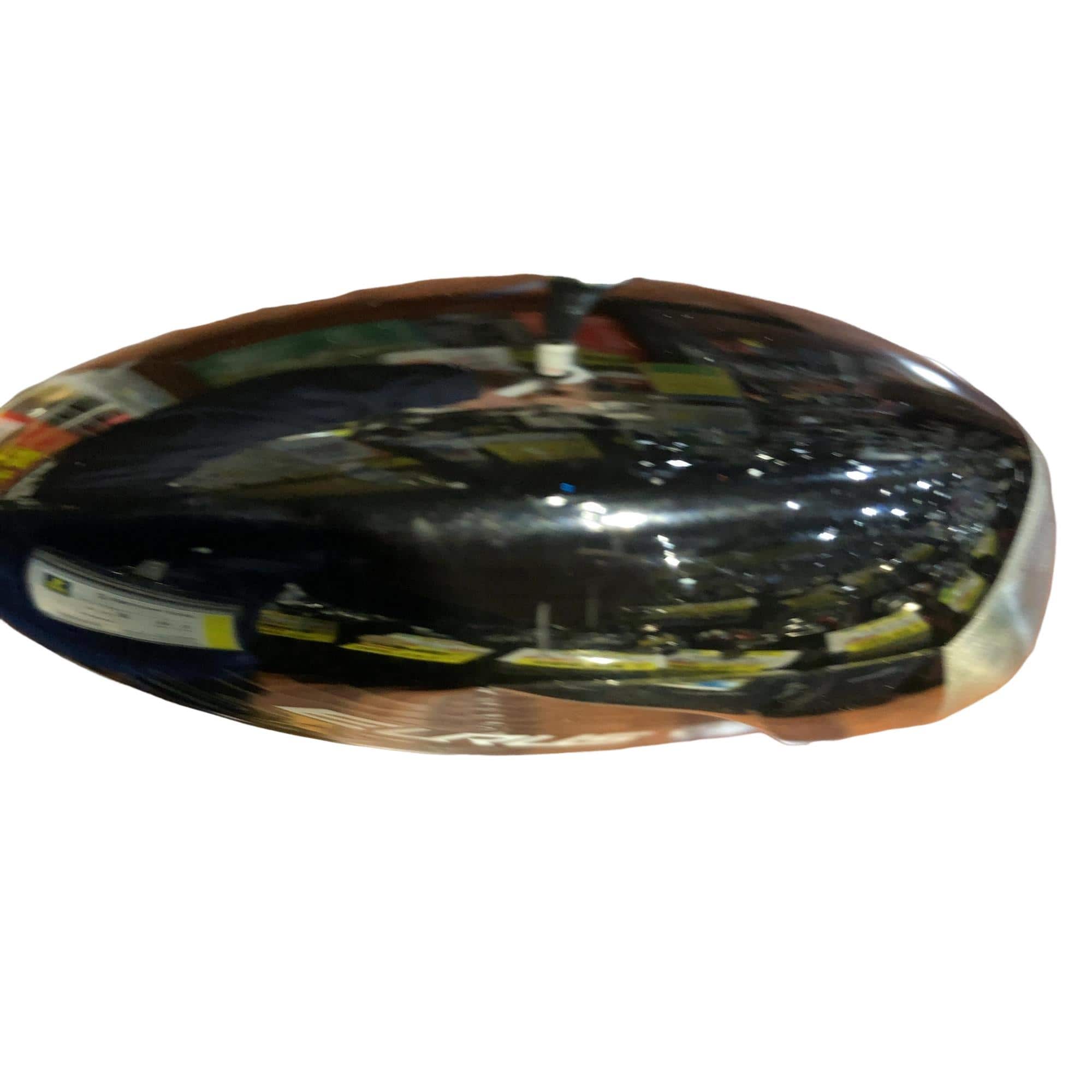 �d�t�q�t�r�@�f�U�@�V�v