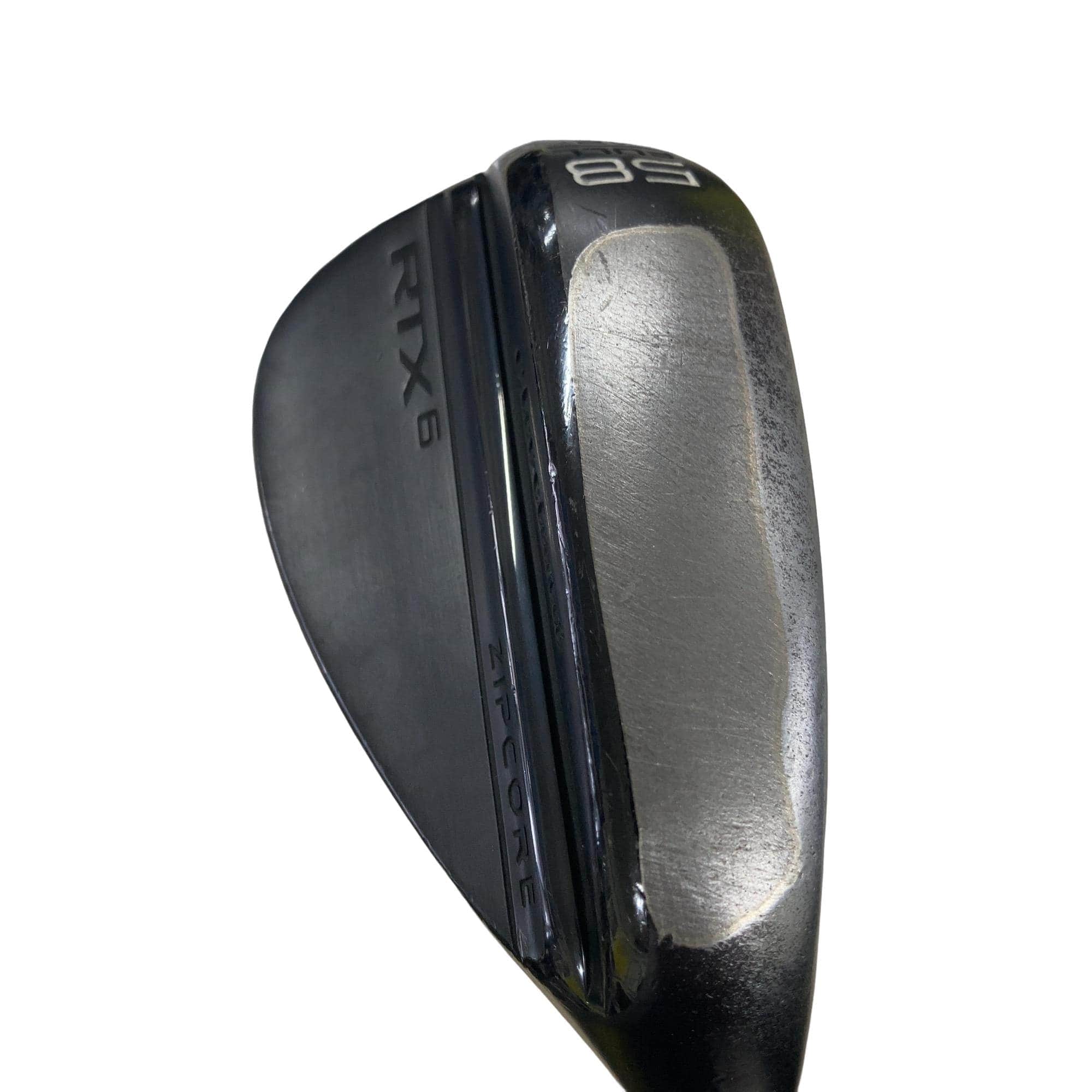 �b�����������������@�q�s�w�|�U�@�y�h�o�b�n�q�d�@�u���b�N�T�e���@�T�W°�^�P�Q°�@�e�t�k�k