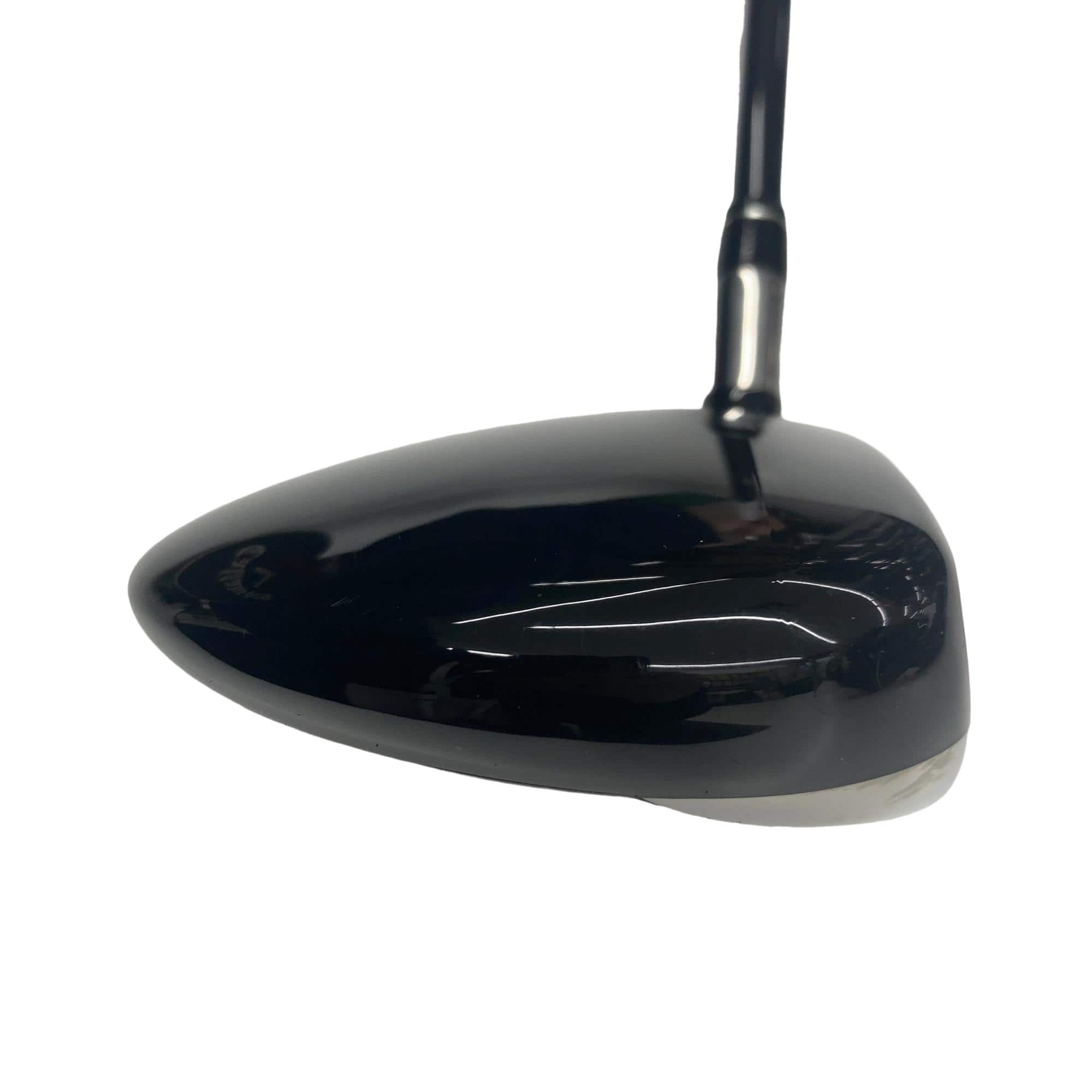 �q�`�y�q�@�g�`�v�j�@�T�v