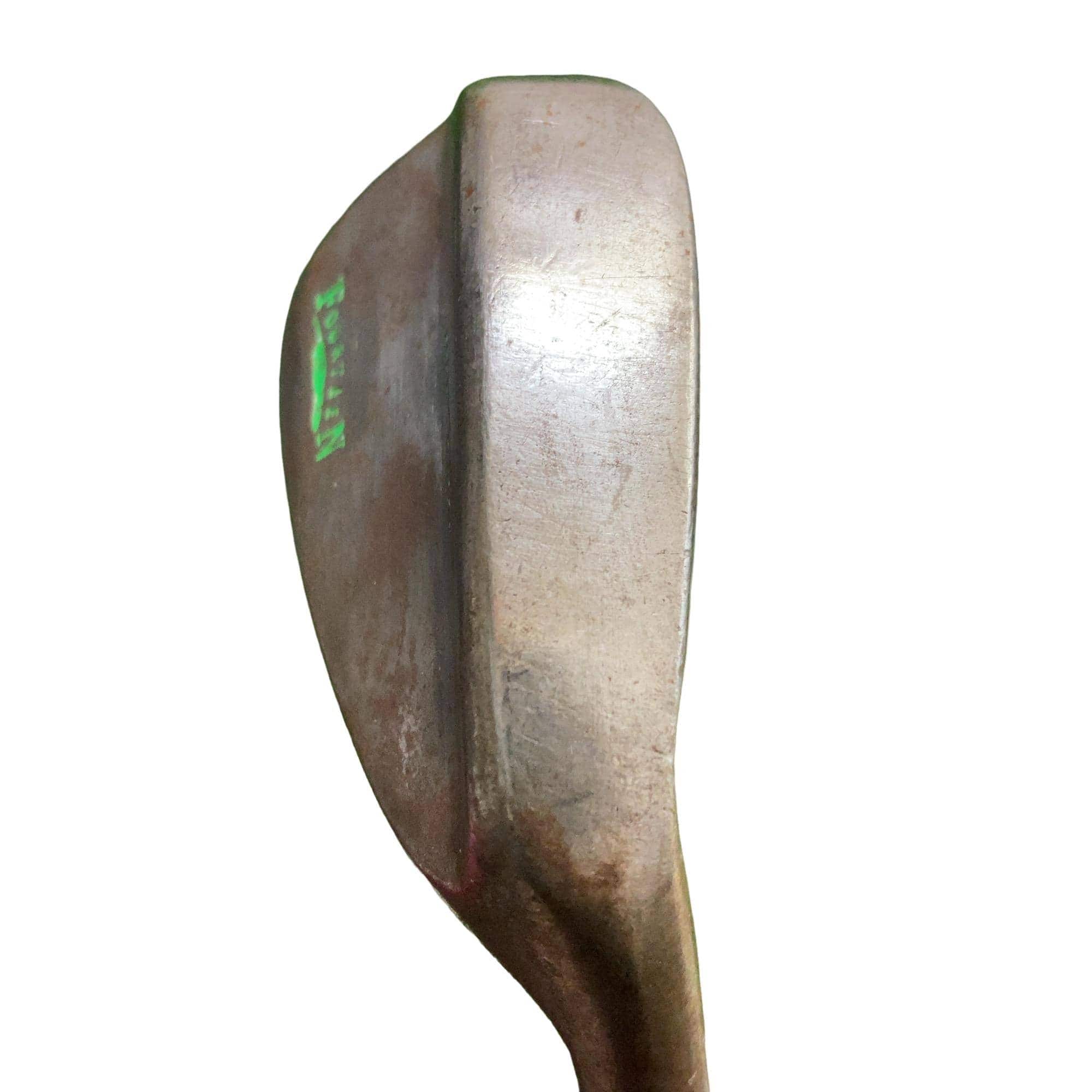 �l�s�|�Q�W�`�@�T�R°