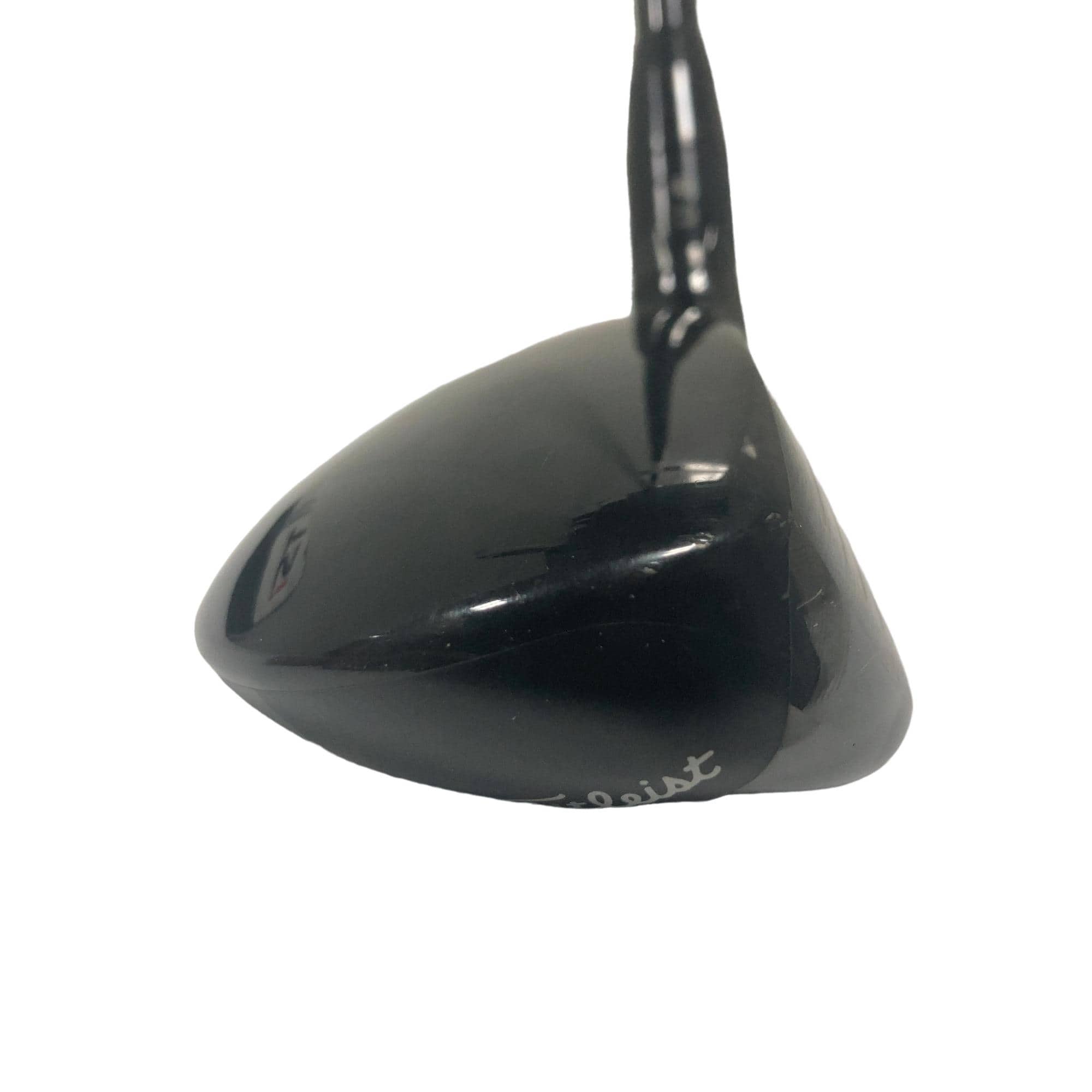 �s�r���Q�@�Q�S°