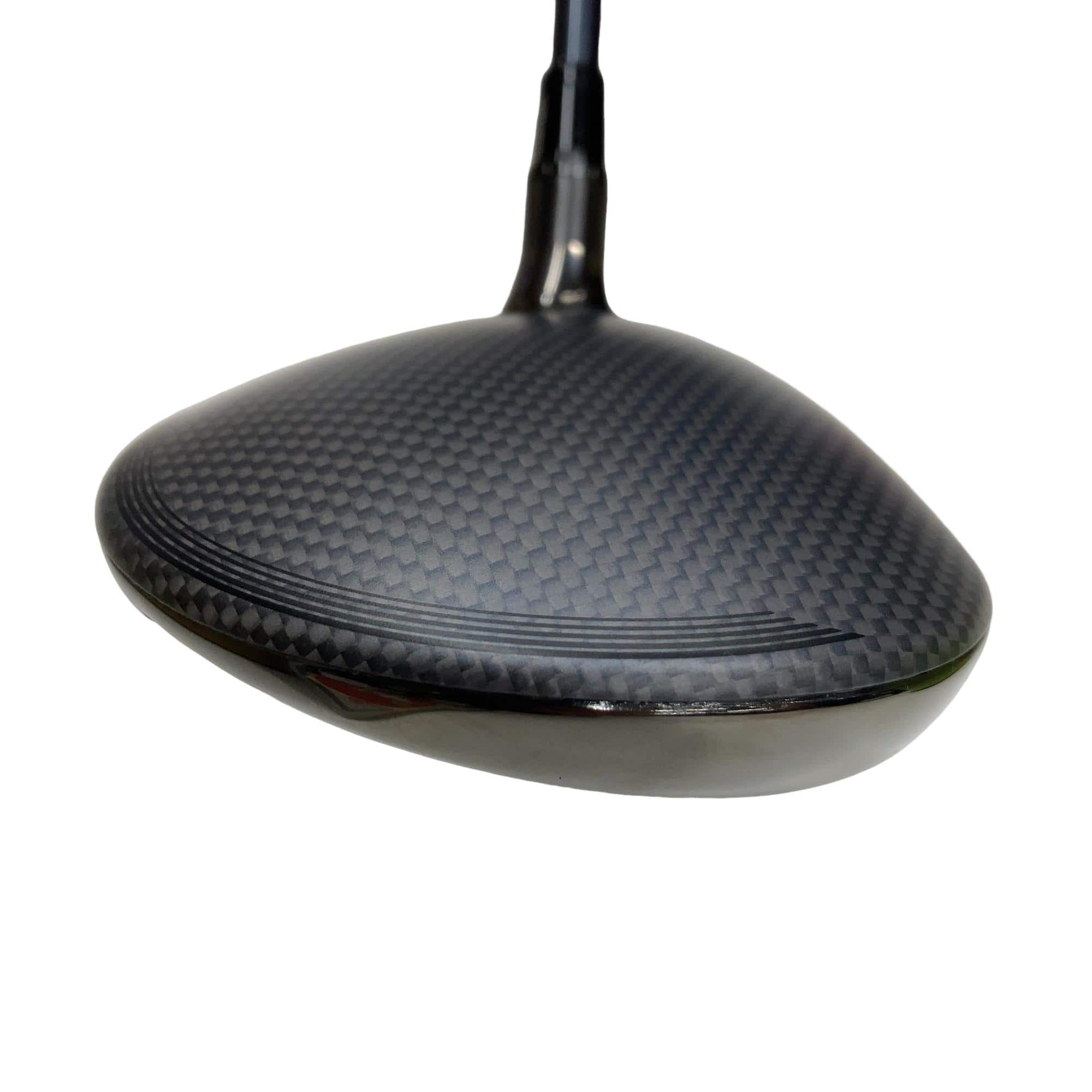 �p���R�T�@�T�v