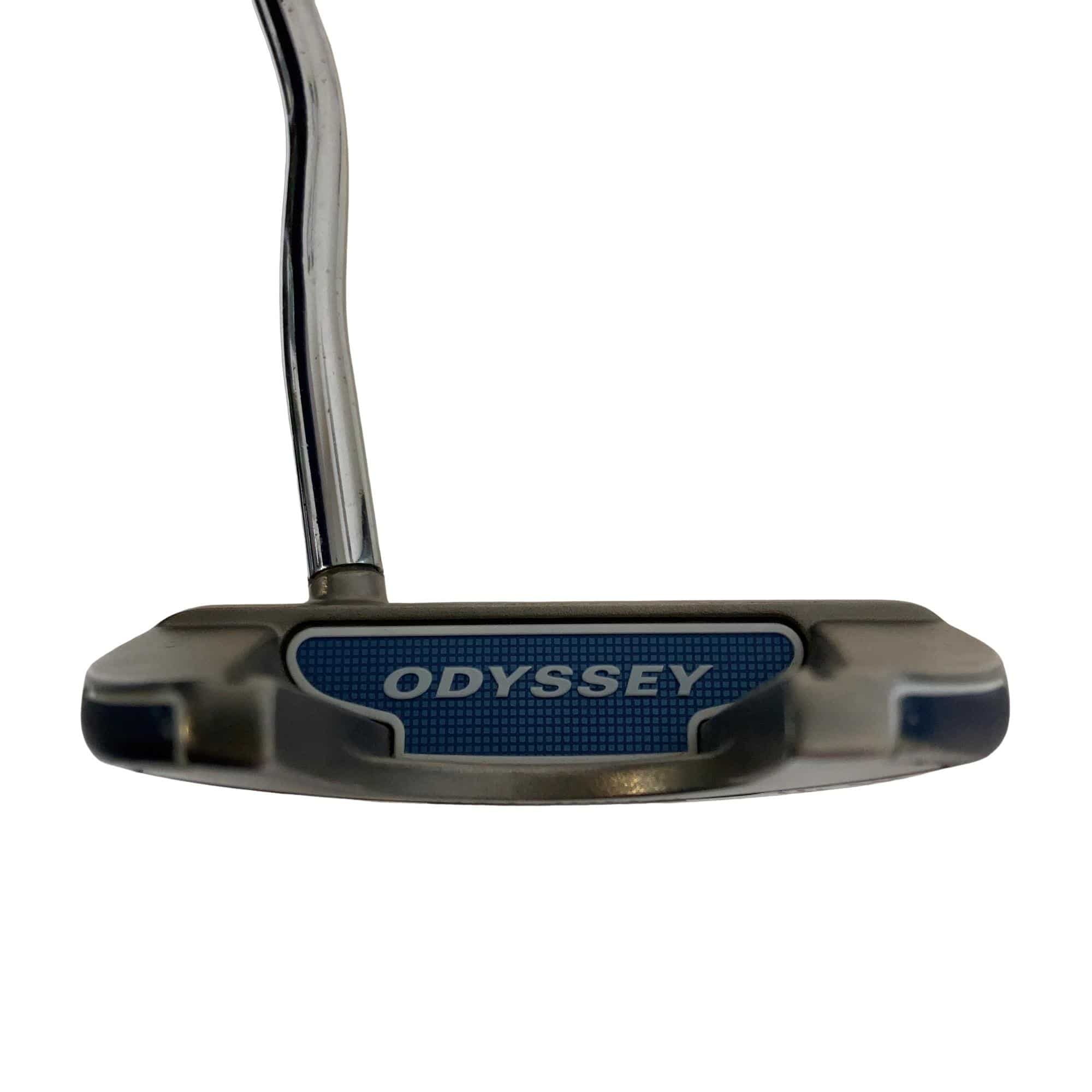 �v�g�h�s�d�@�g�n�s�@�q�w�@�u�|�k�h�m�d�@�e�`�m�f�@�R�R�C���`