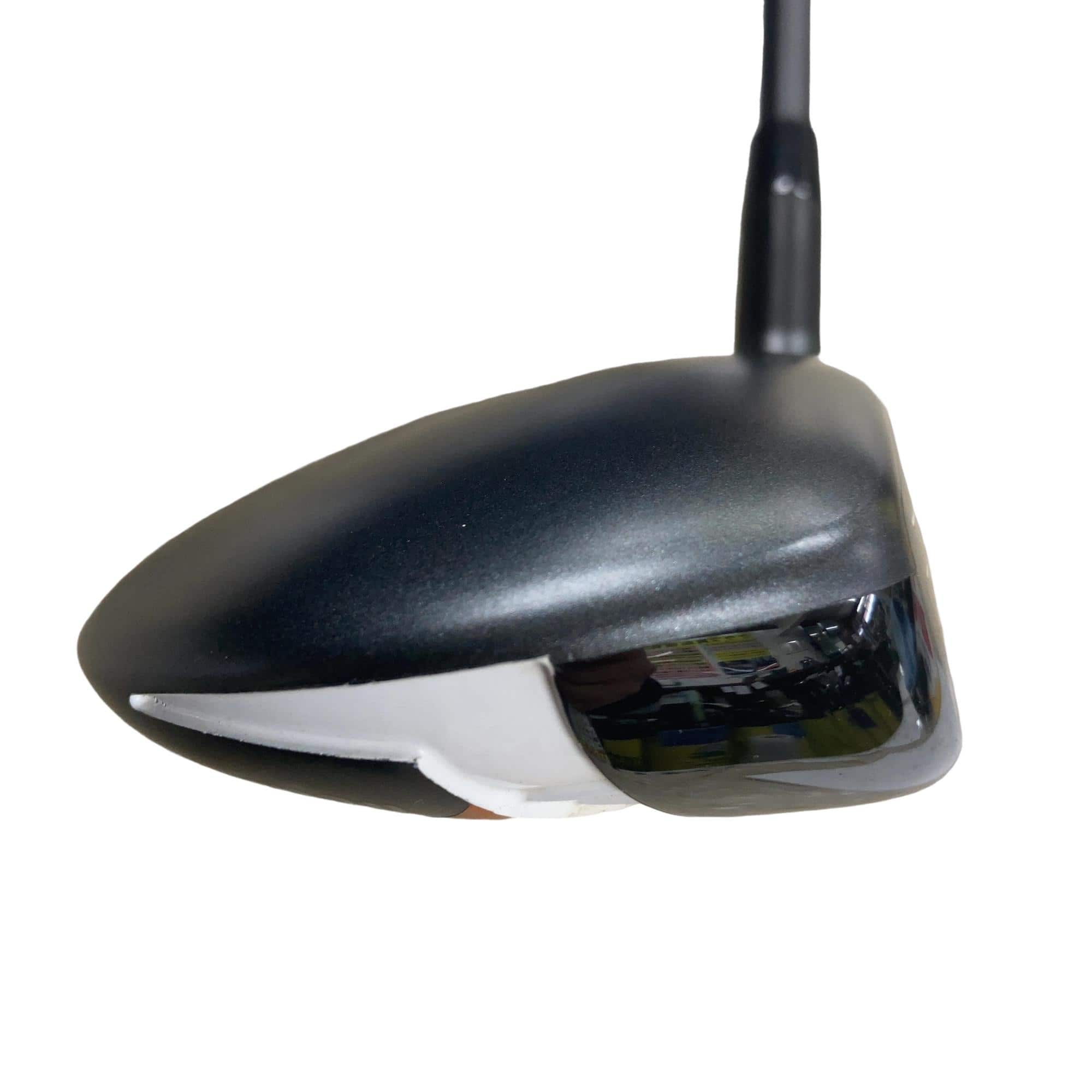 �w�Q�@�g�n�s�@�o�q�n�@�P�T°�@�t�r�`