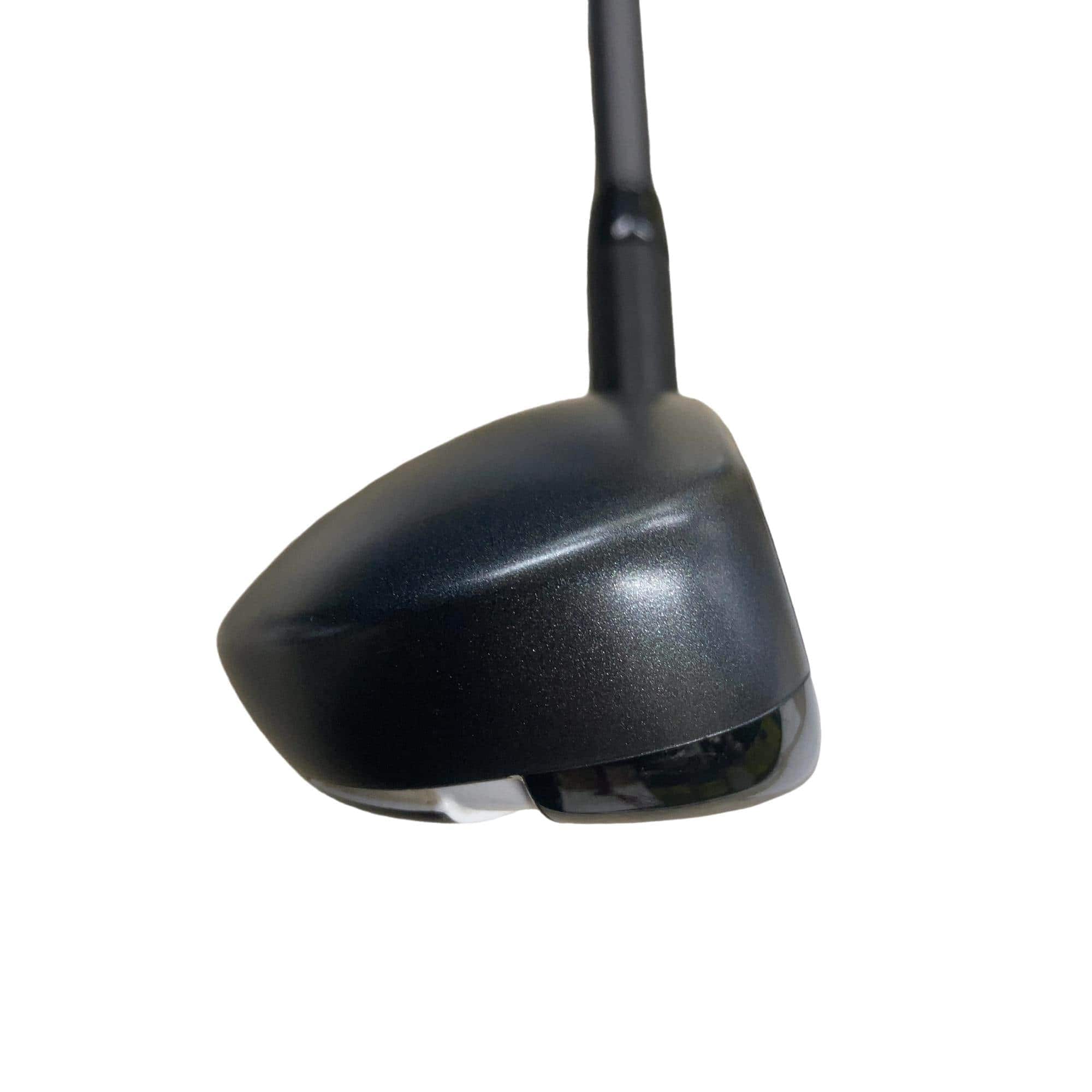 �w�Q�@�g�n�s�@�o�q�n�@�P�U°�@�t�r�`