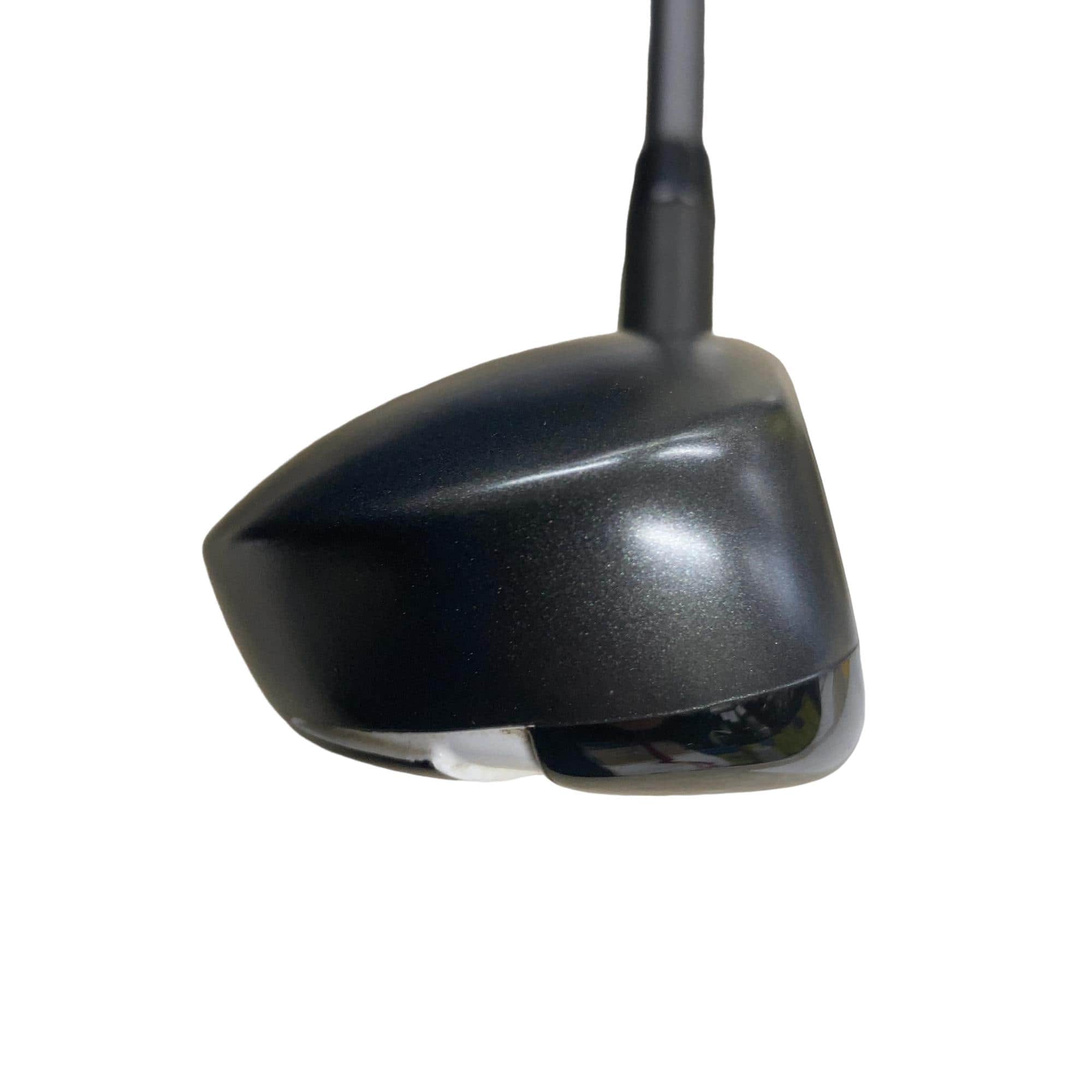 �w�Q�@�g�n�s�@�o�q�n�@�P�W°�@�t�r�`