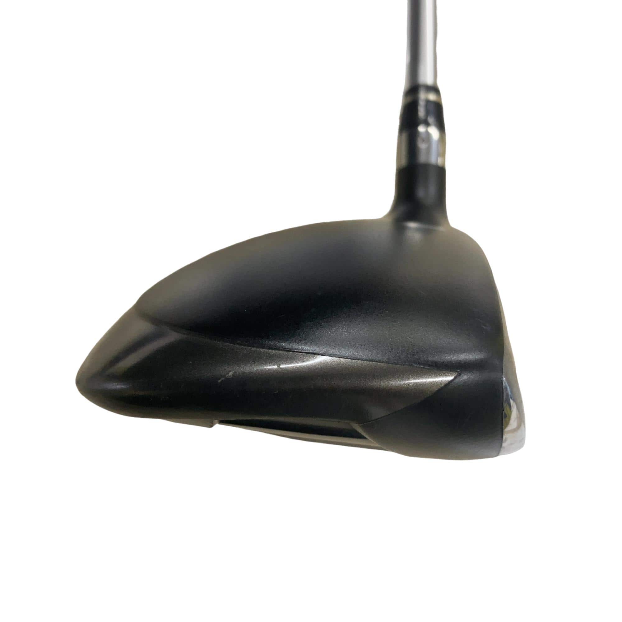 �r�����p�����������@�c�x�l�n�Q�@�p�t�`�c�@�j�d�d�k�@�R�v