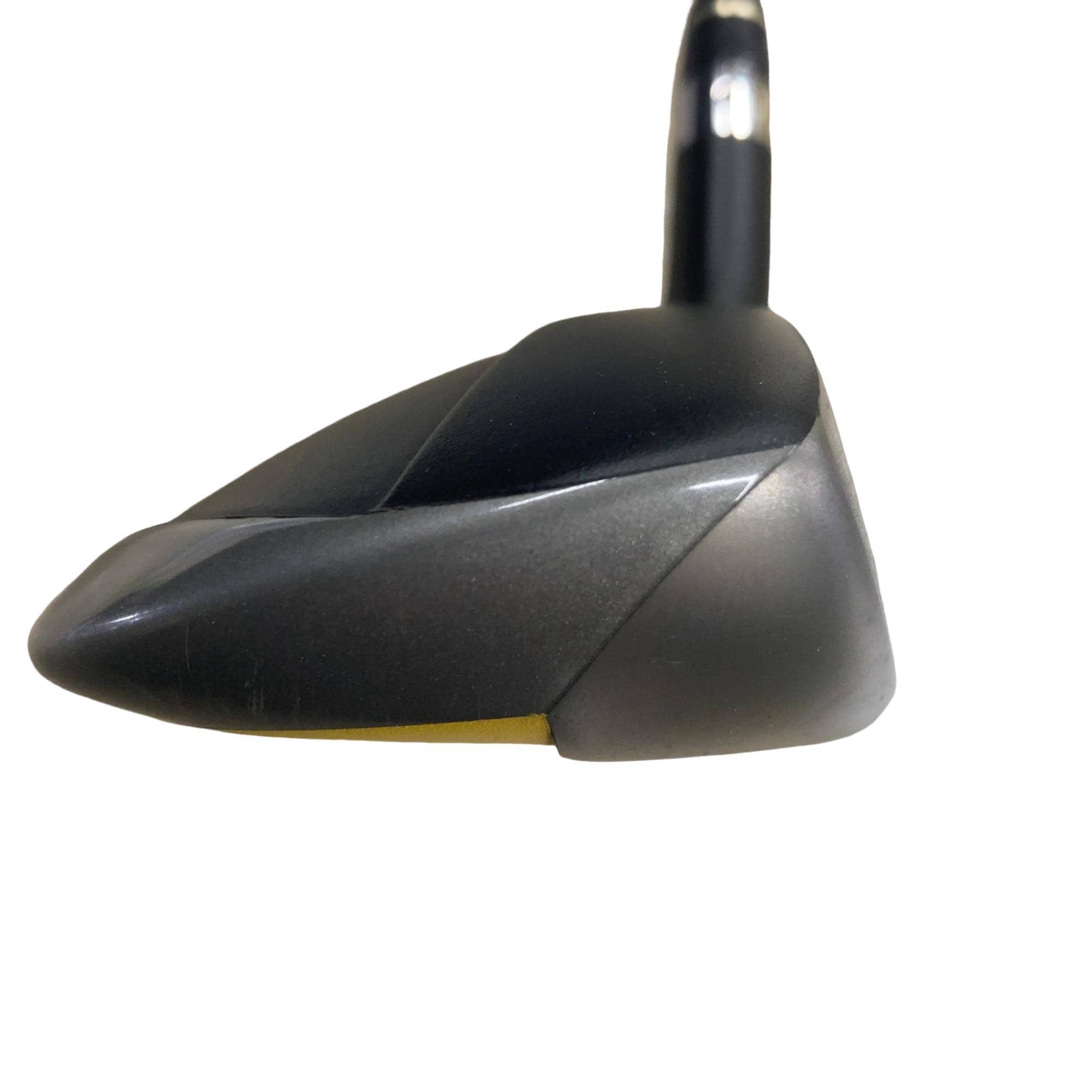 �r�����p�����������@�r�t�l�n�Q�@�t�Q