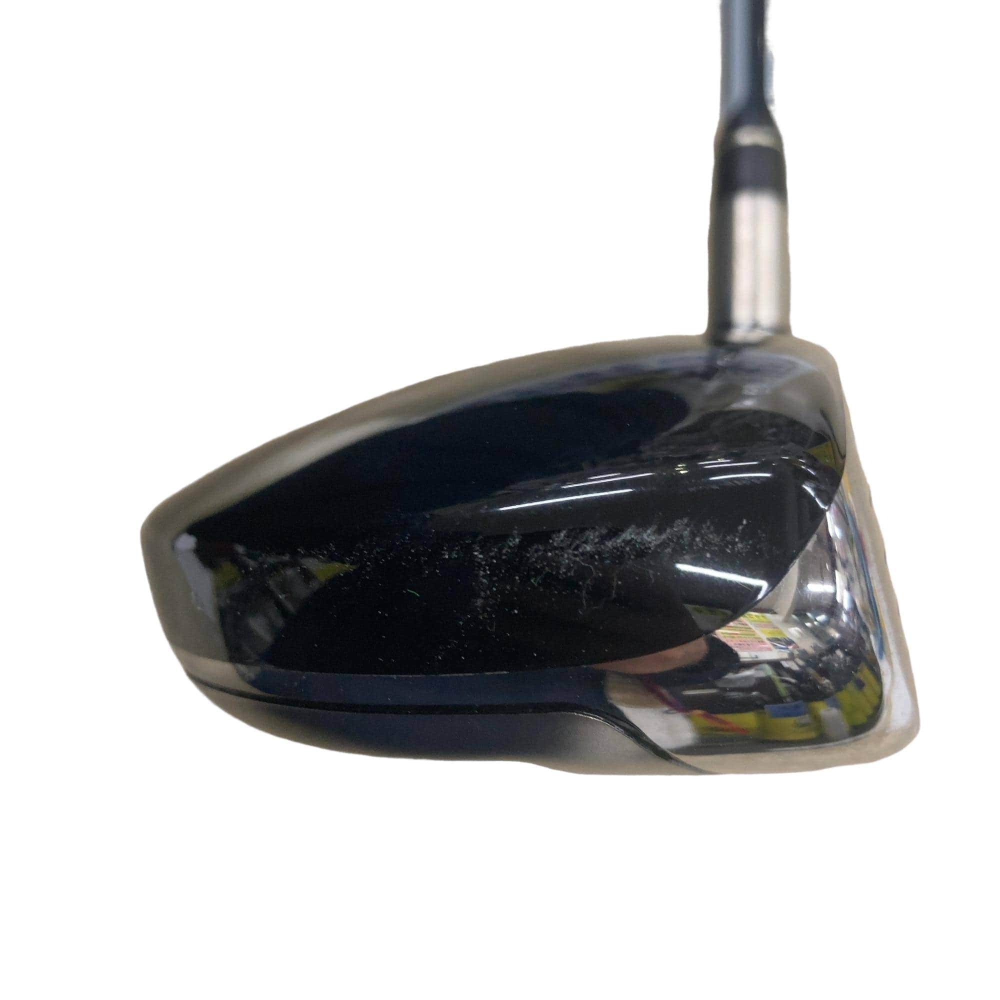 �e�s�@�s�n�t�q�@�t�F�A�E�F�C�E�b�h�@�m�d�t�s�q�`�k�@�P�T°�@�t�r�`