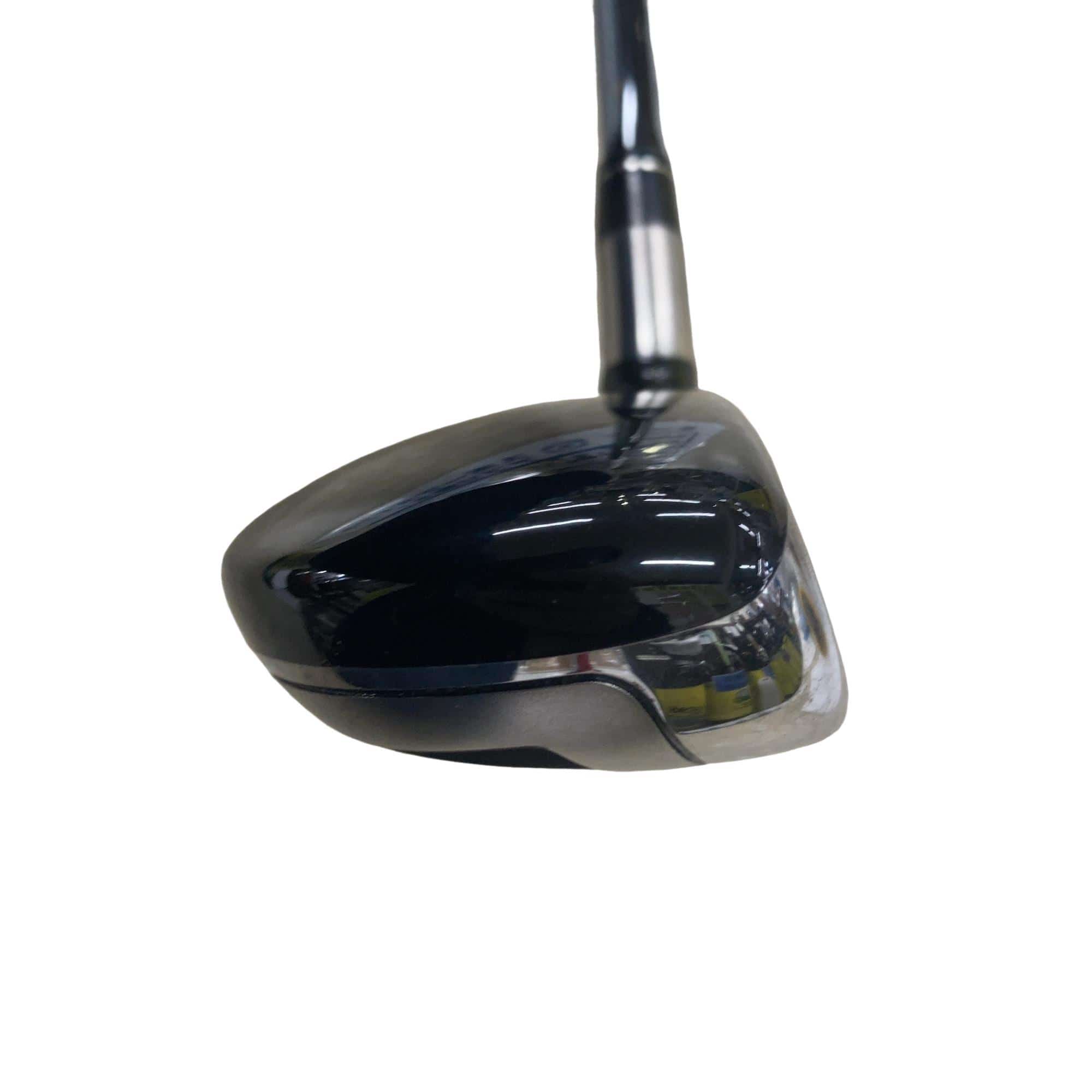 �e�s�@���[�e�B���e�B�@�m�d�t�s�q�`�k�@�Q�g�@�t�r�`