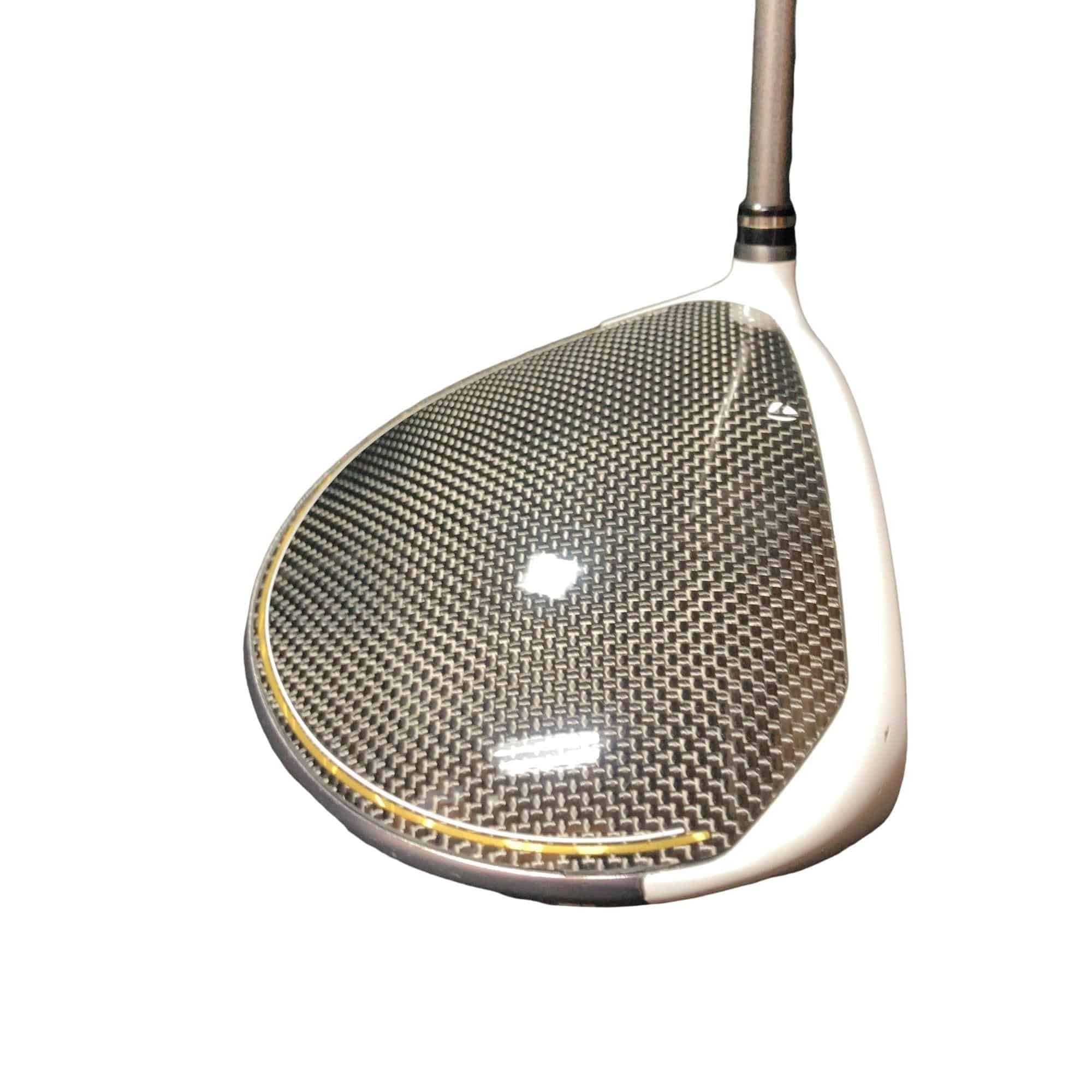 �r�s�d�`�k�s�g�@�f�k�n�h�q�d�@�P�O�D�T°