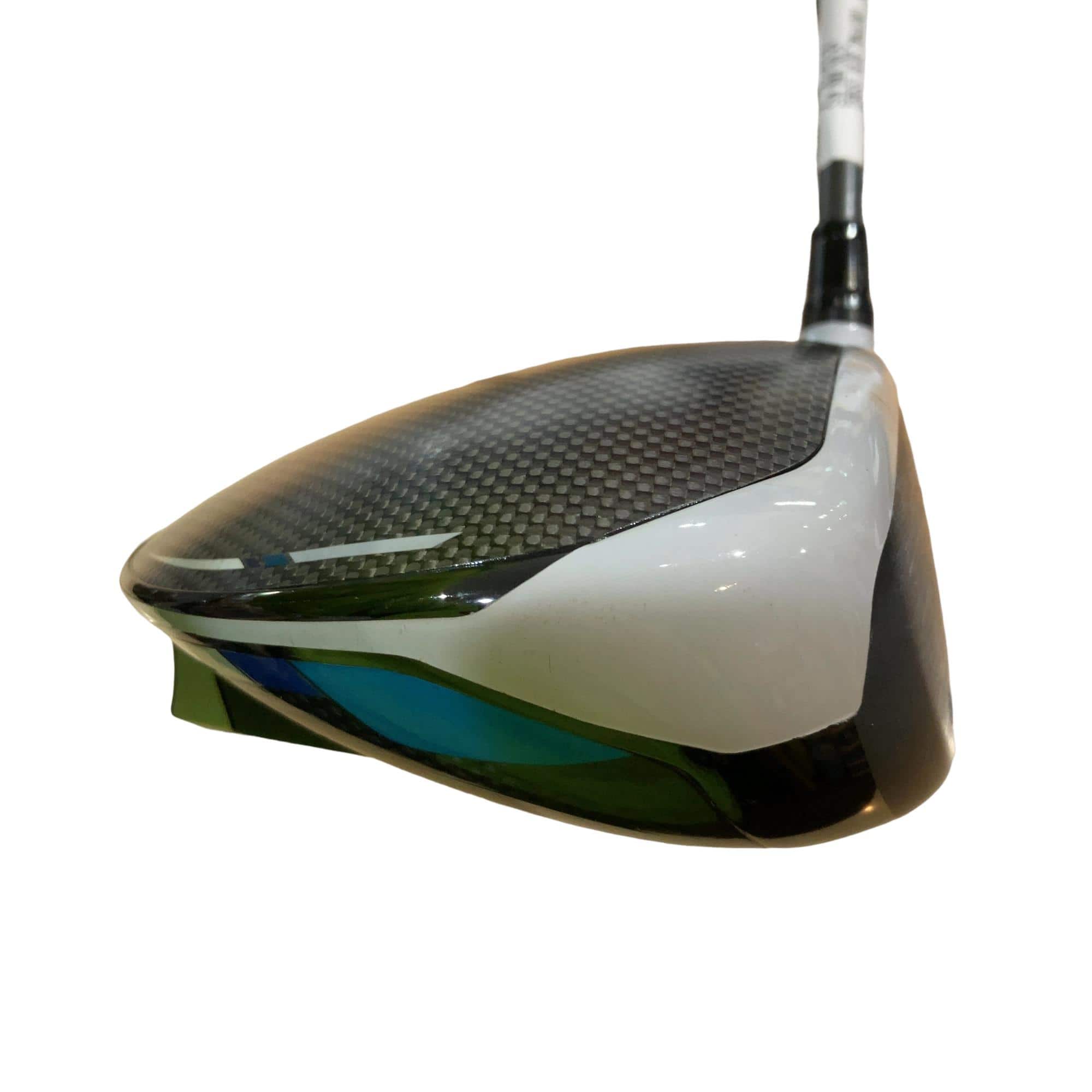 �r�h�l�@�l�`�w�@�P�O�D�T°