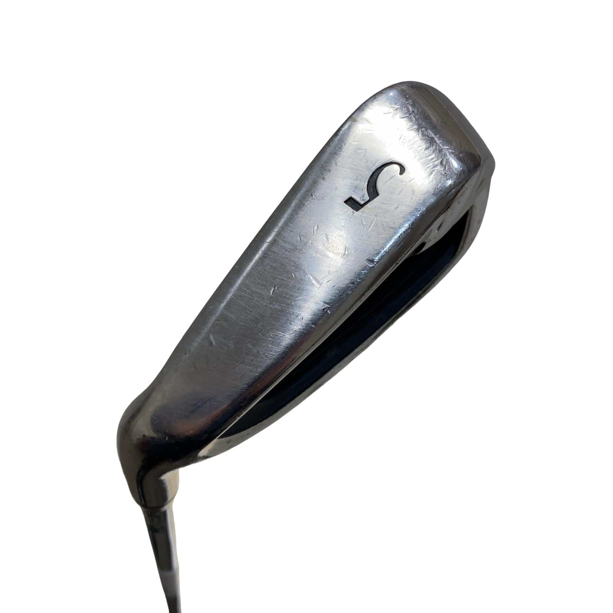 �w�w�h�n�i�Q�O�P�S�j�@���T�@���t�e�B