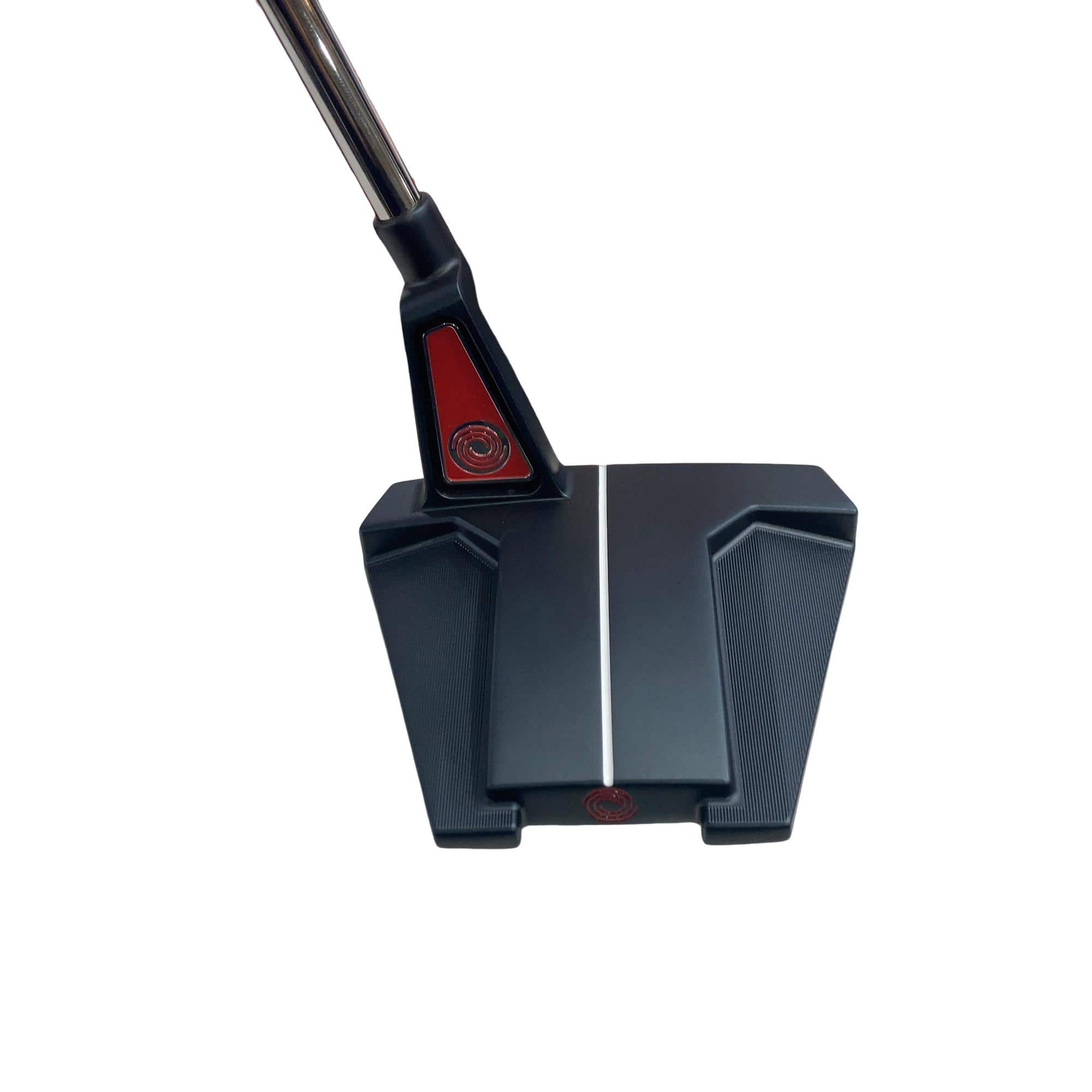 �s�q�h�|�a�d�`�l�@�s�v�d�k�u�d�@�R�R�C���`