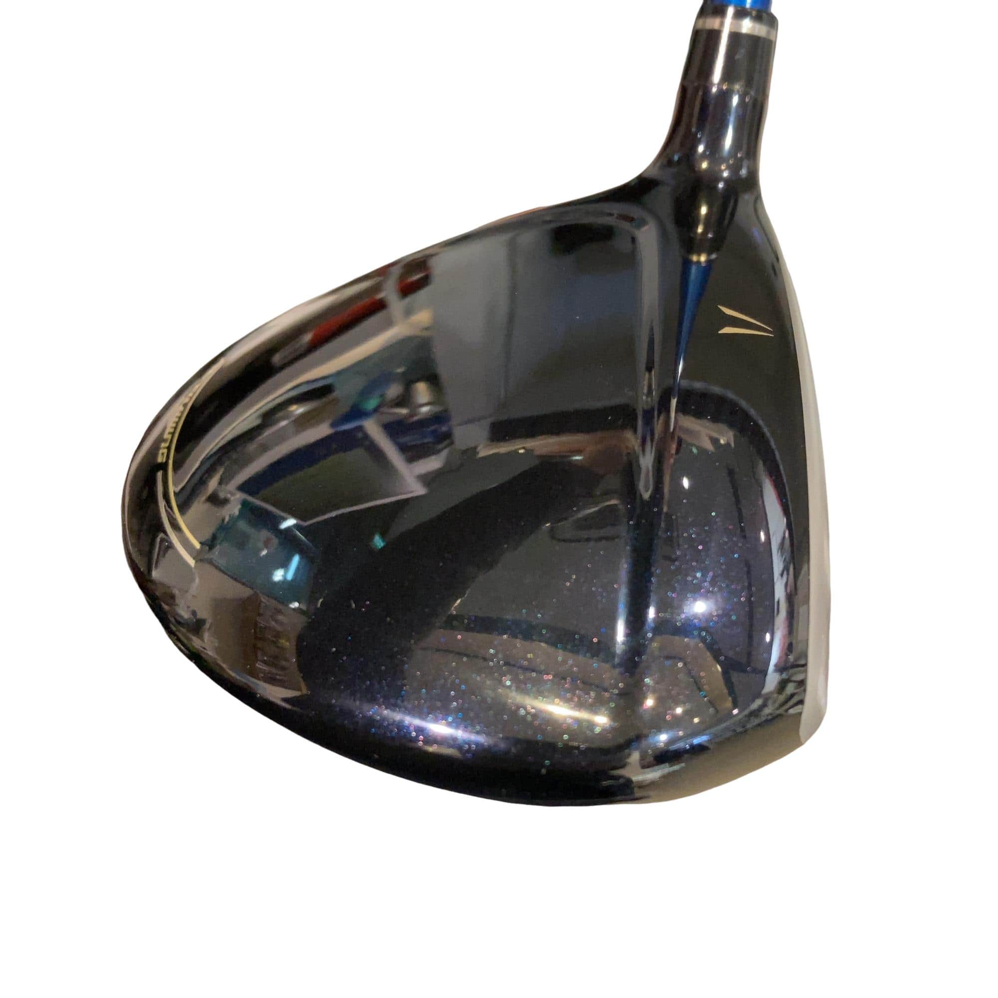 �w�w�h�n�i�Q�O�Q�S�j�@�S�v