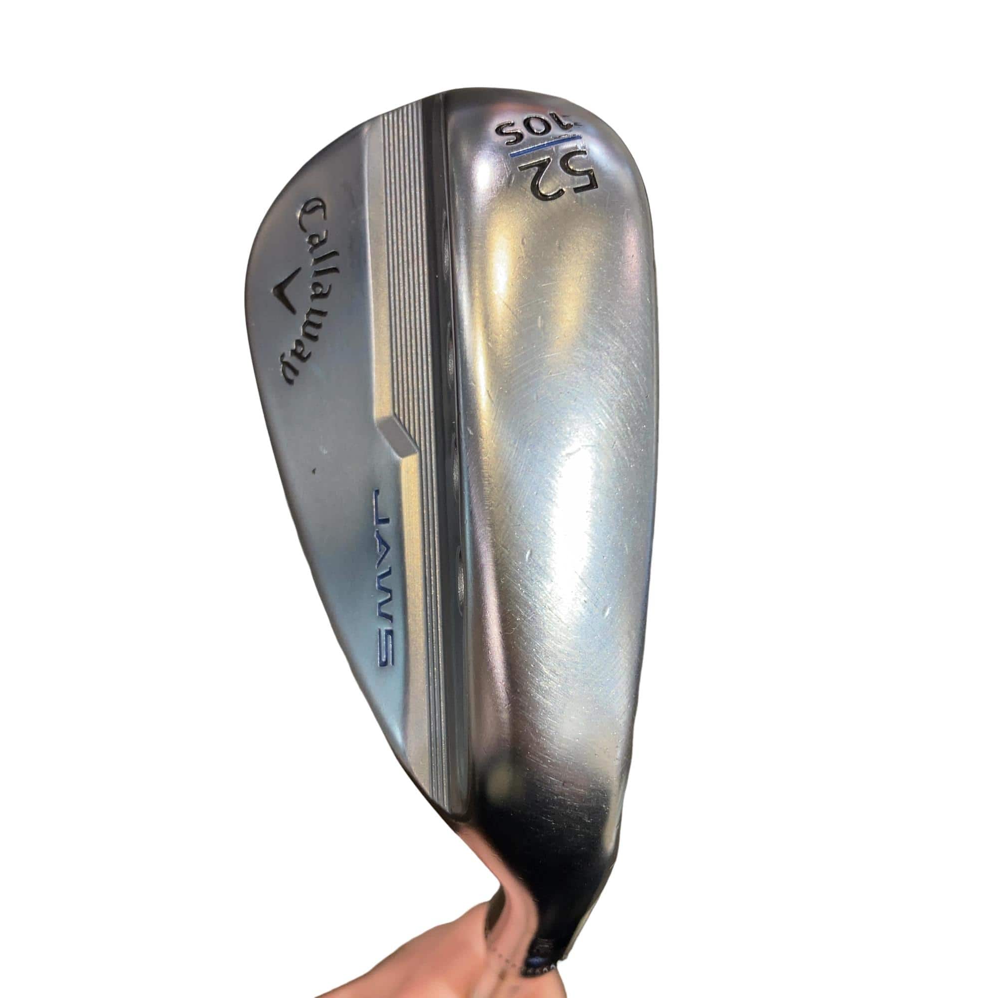 �l�c�@�T�@�i�`�v�r�@�N�����@�T�Q°�^�P�O°�r