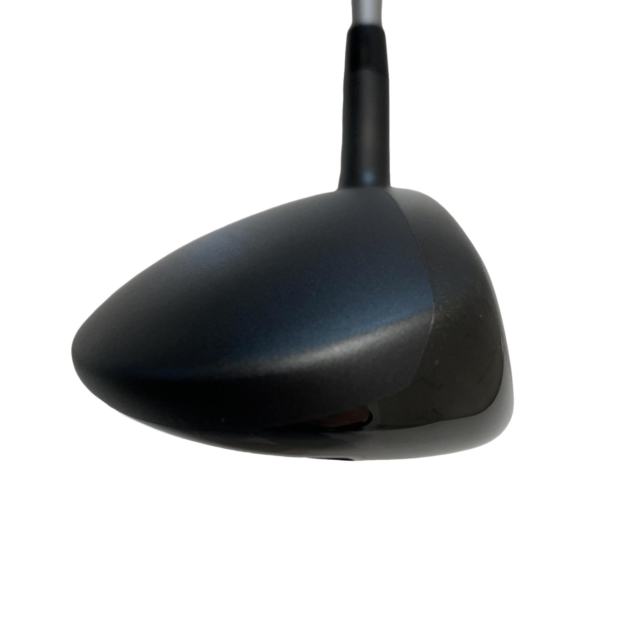 �f�Q�T�@�Q�O°