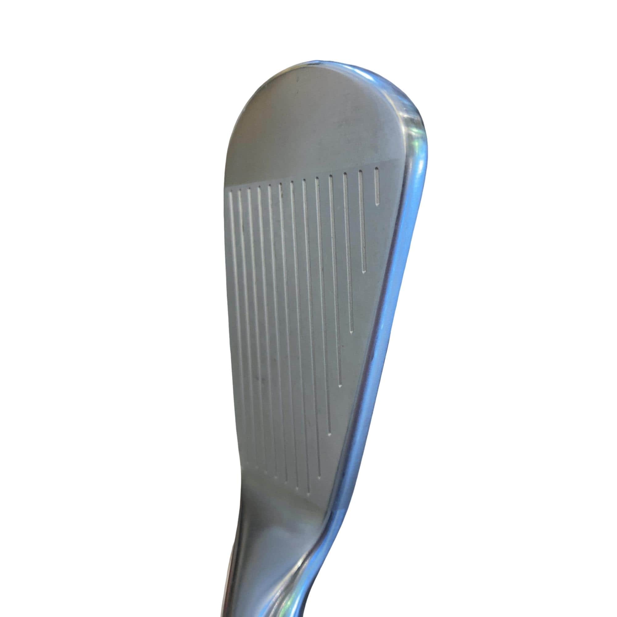 �s���������������@�s�P�O�O�i�Q�O�Q�P�j�@�V�r�i���{���F�U�{�Z�b�g�j