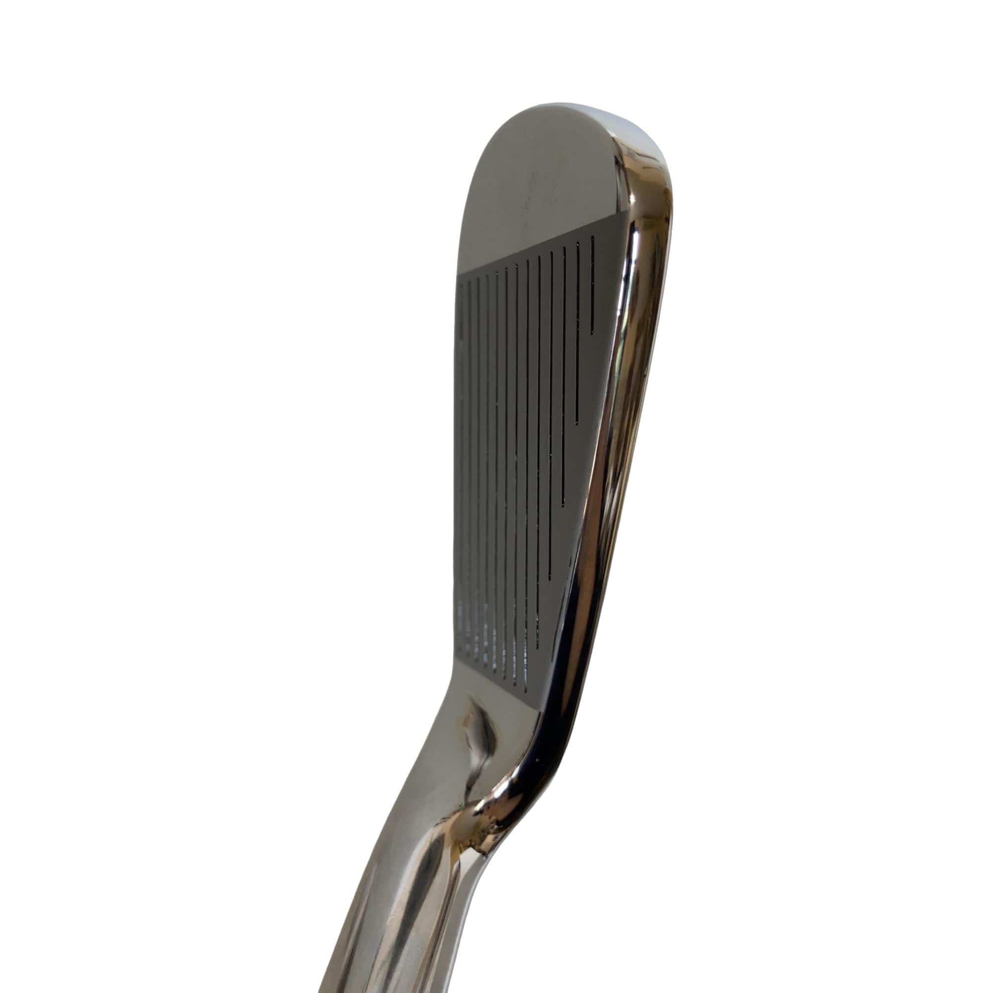 �`�s�g�o�n�q�s�@�W�r�i���{���F�V�{�Z�b�g�j