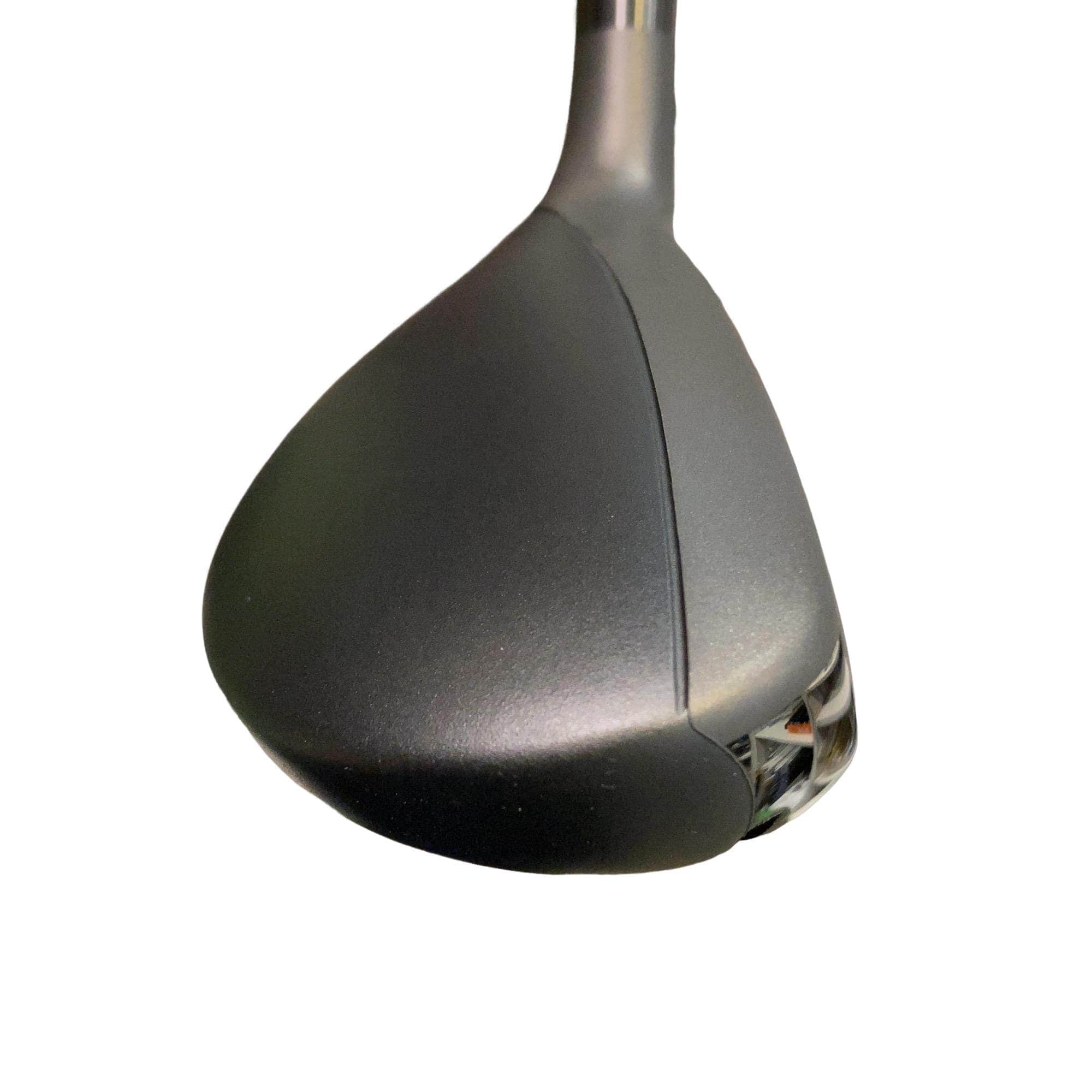 �n�m�n�e�e�@�t�s�h�k�h�s�x�@�v�h�m�f�r�i�Q�O�Q�S�j�@�j�t�q�n�@�t�R