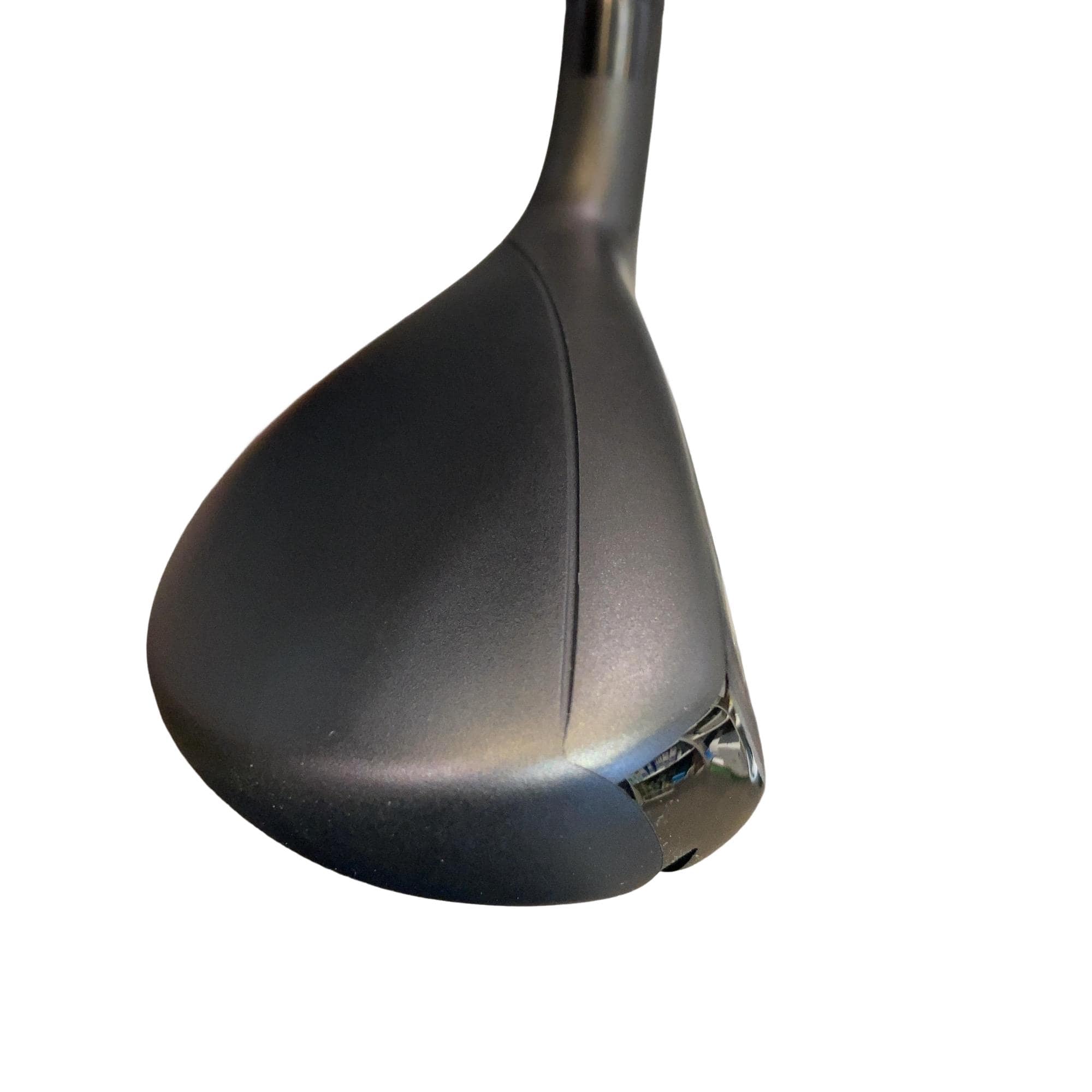 �n�m�n�e�e�@�t�s�h�k�h�s�x�@�v�h�m�f�r�i�Q�O�Q�S�j�@�j�t�q�n�@�t�S