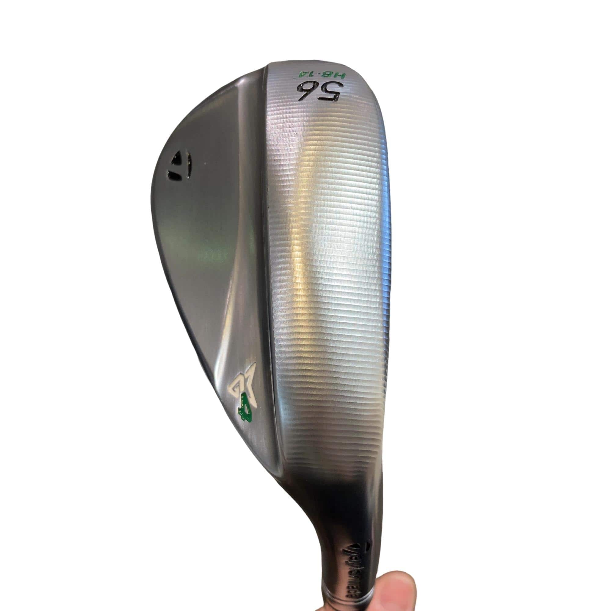 �s�����������@�l�������@�l�h�k�k�d�c�@�f�q�h�m�c�@�S�@�T�U°�^�P�S°