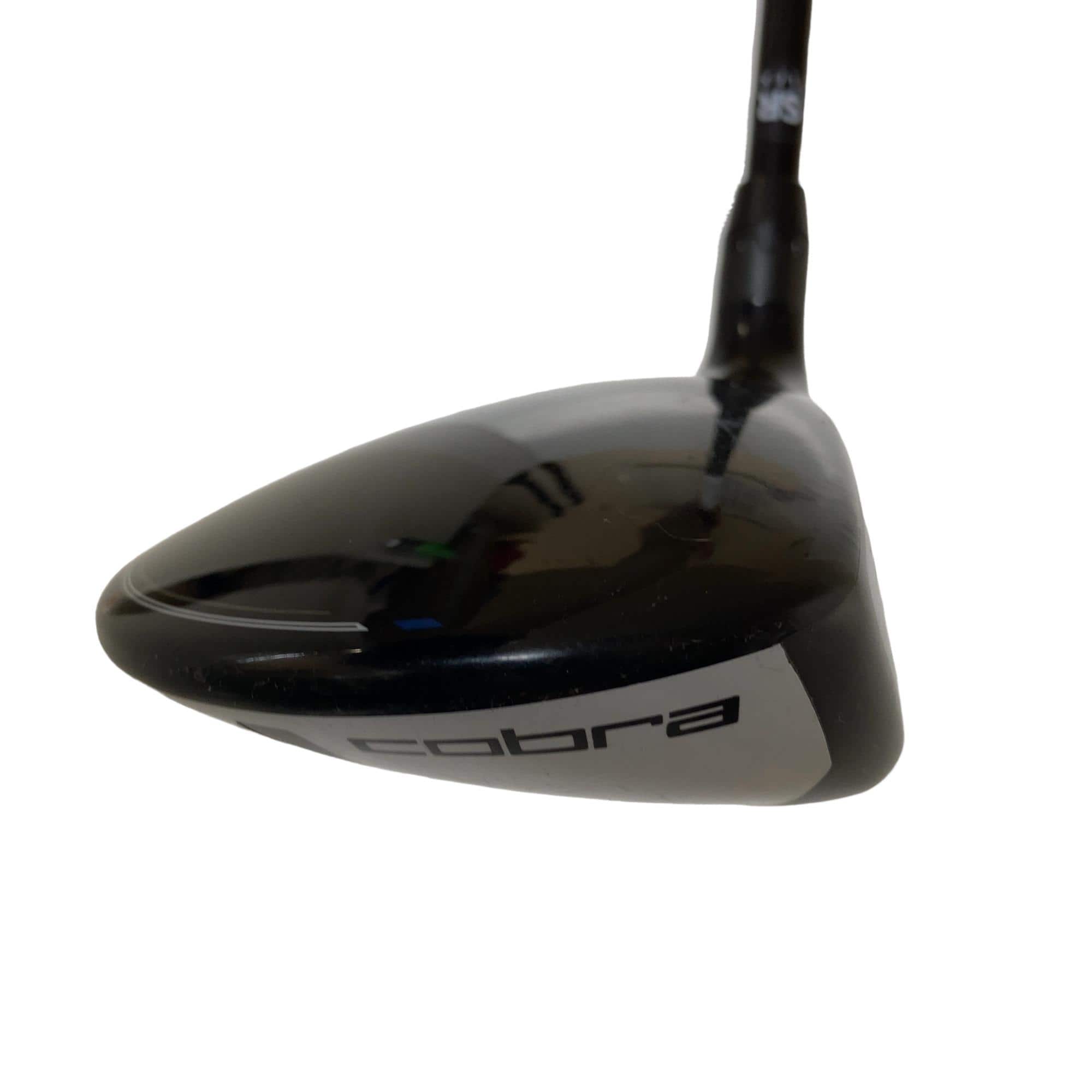 �����������@�`�d�q�n�i�d�s�@�l�`�w�@�T�v