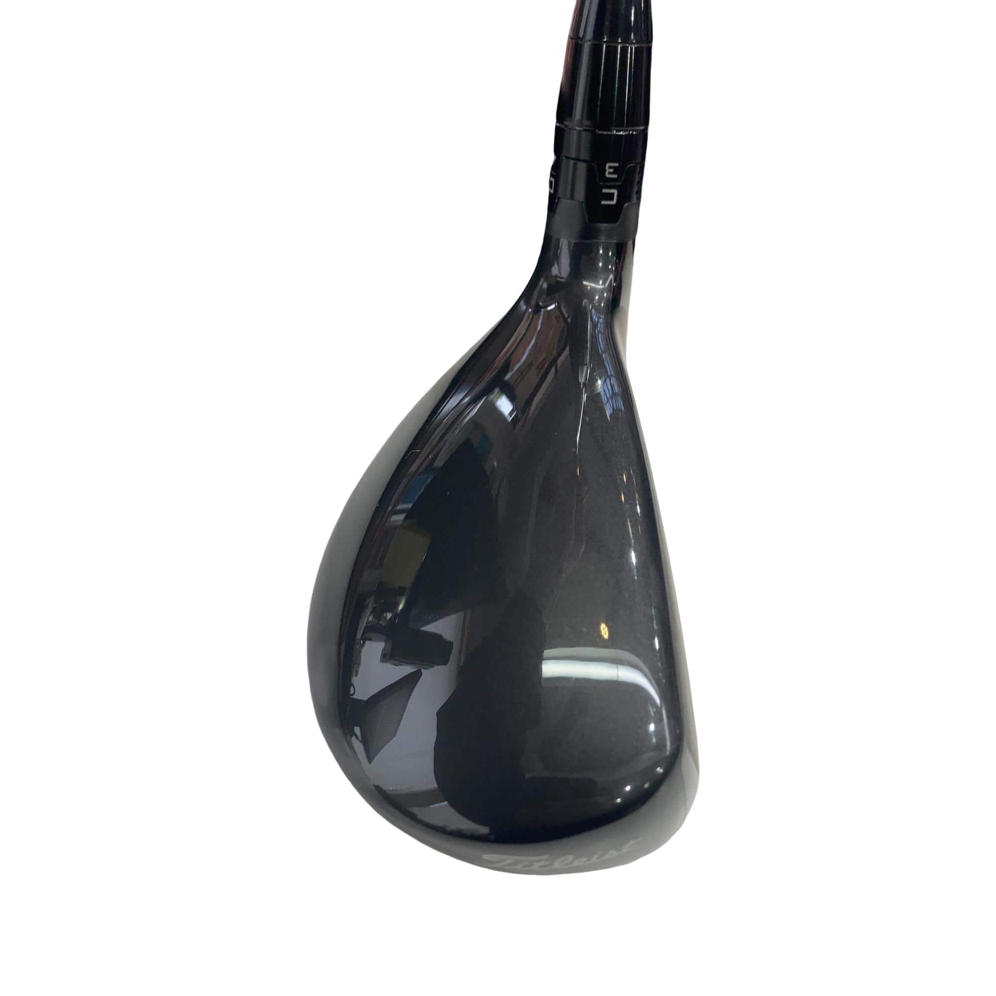 �W�P�W�@�g�Q�@�P�X°