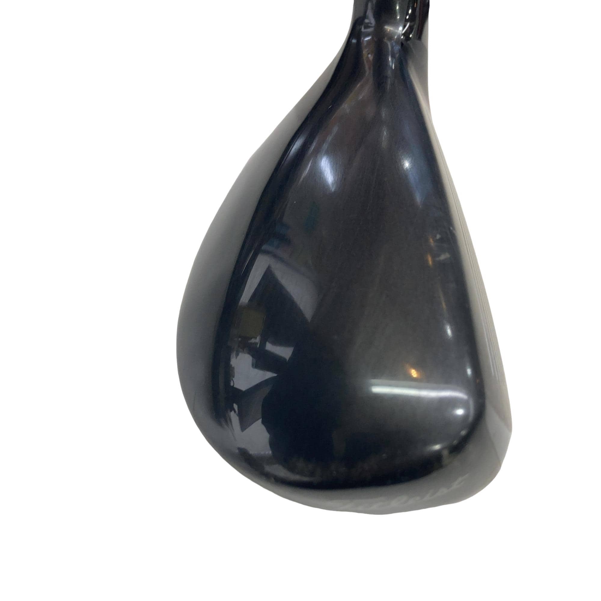 �W�P�W�@�g�Q�@�Q�R°