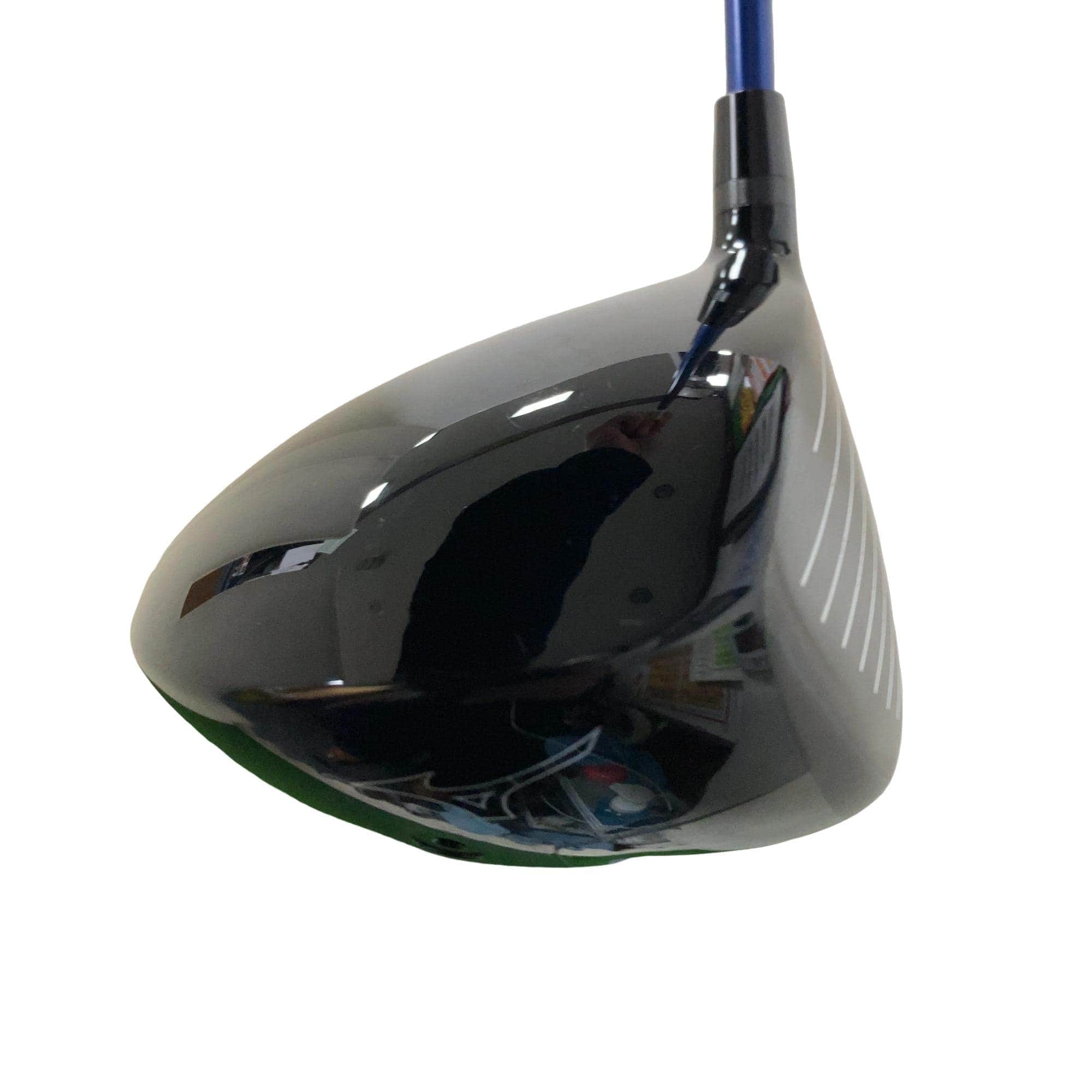 �l�����������@�o�����@�l�n�c�d�k�|�r�@�P�v