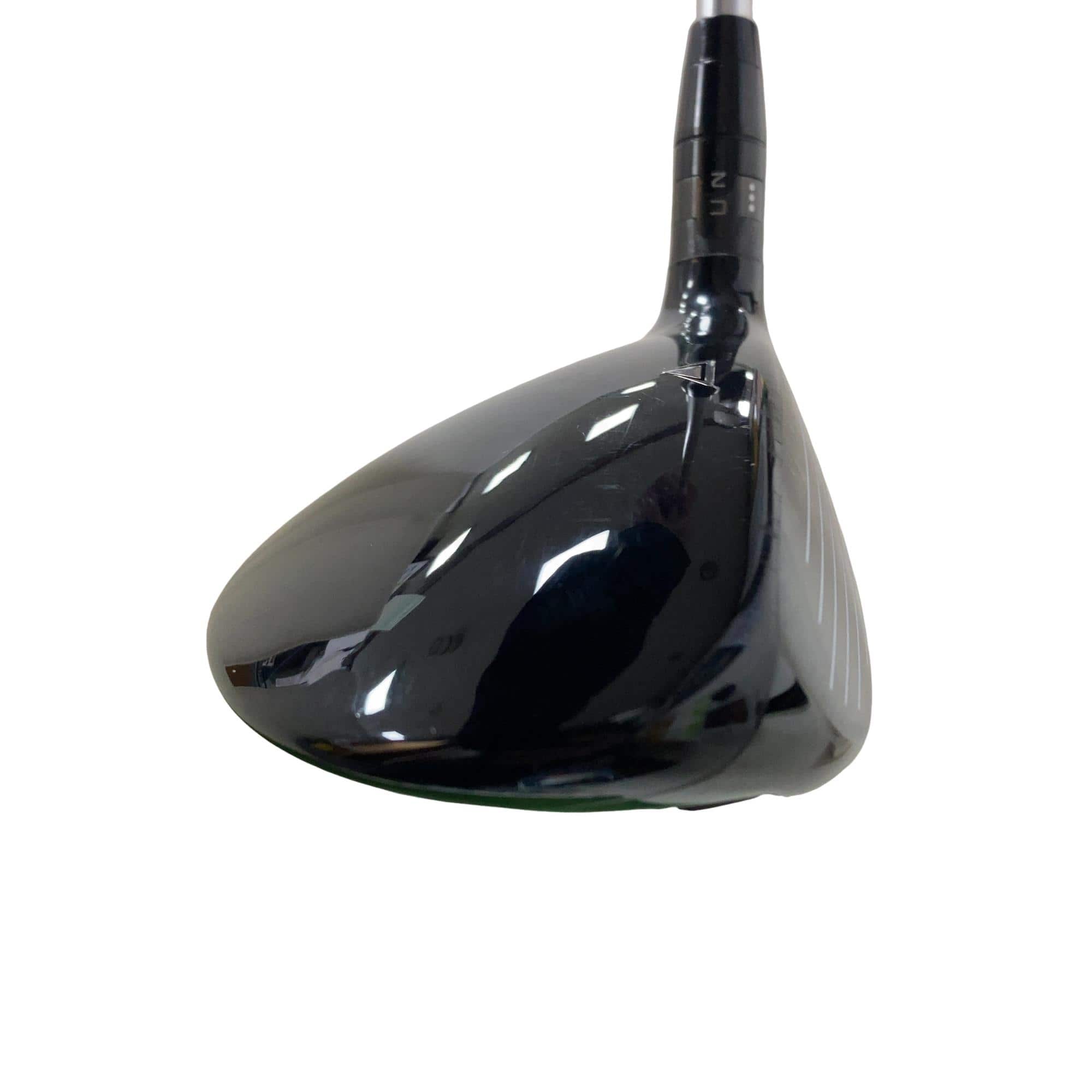 �s���������������@�u�f�R�i�Q�O�P�U�j�@�T�v