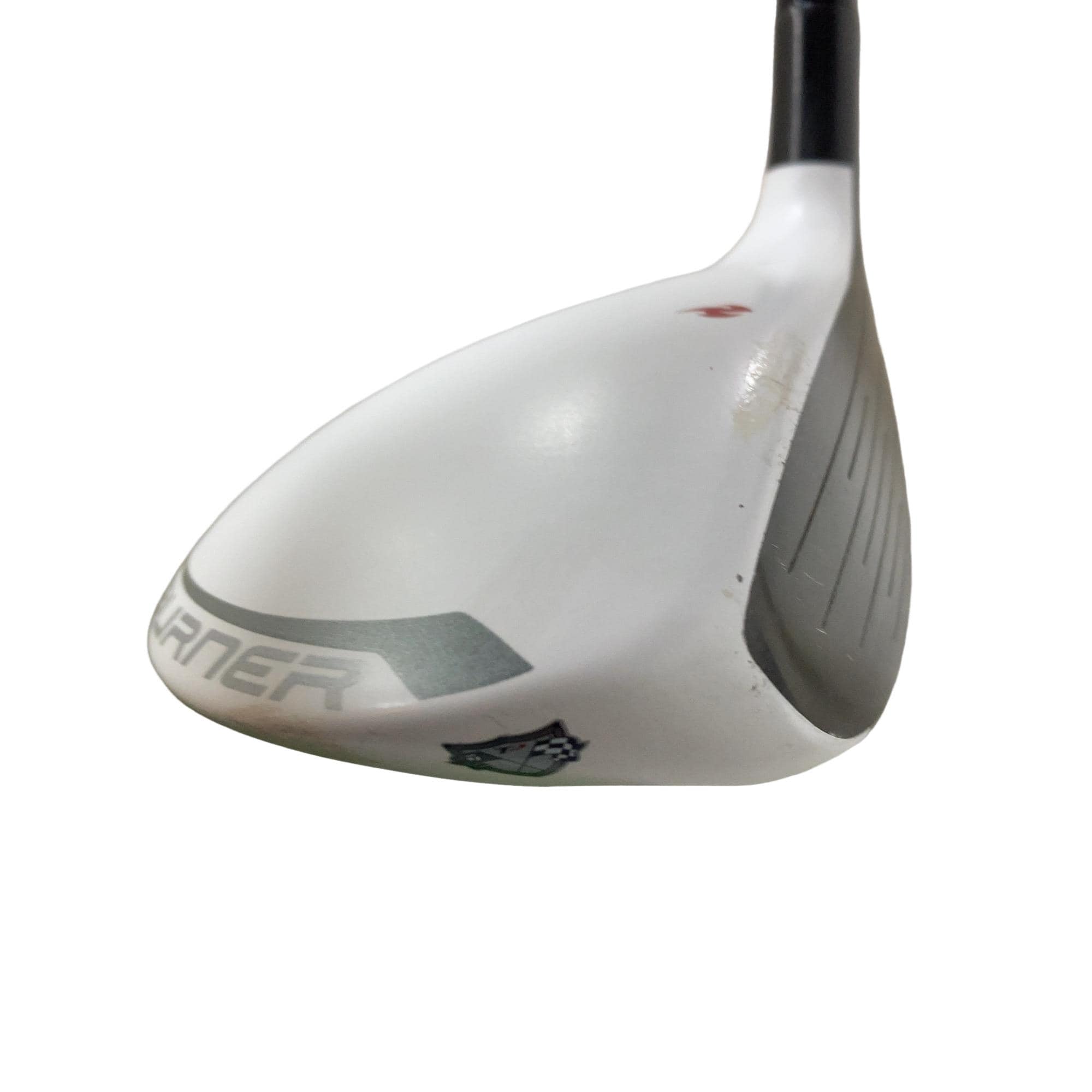 �a�t�q�m�d�q�@�r�t�o�d�q�@�e�`�r�s�@�Q�D�O�@�s�o�@�R�v