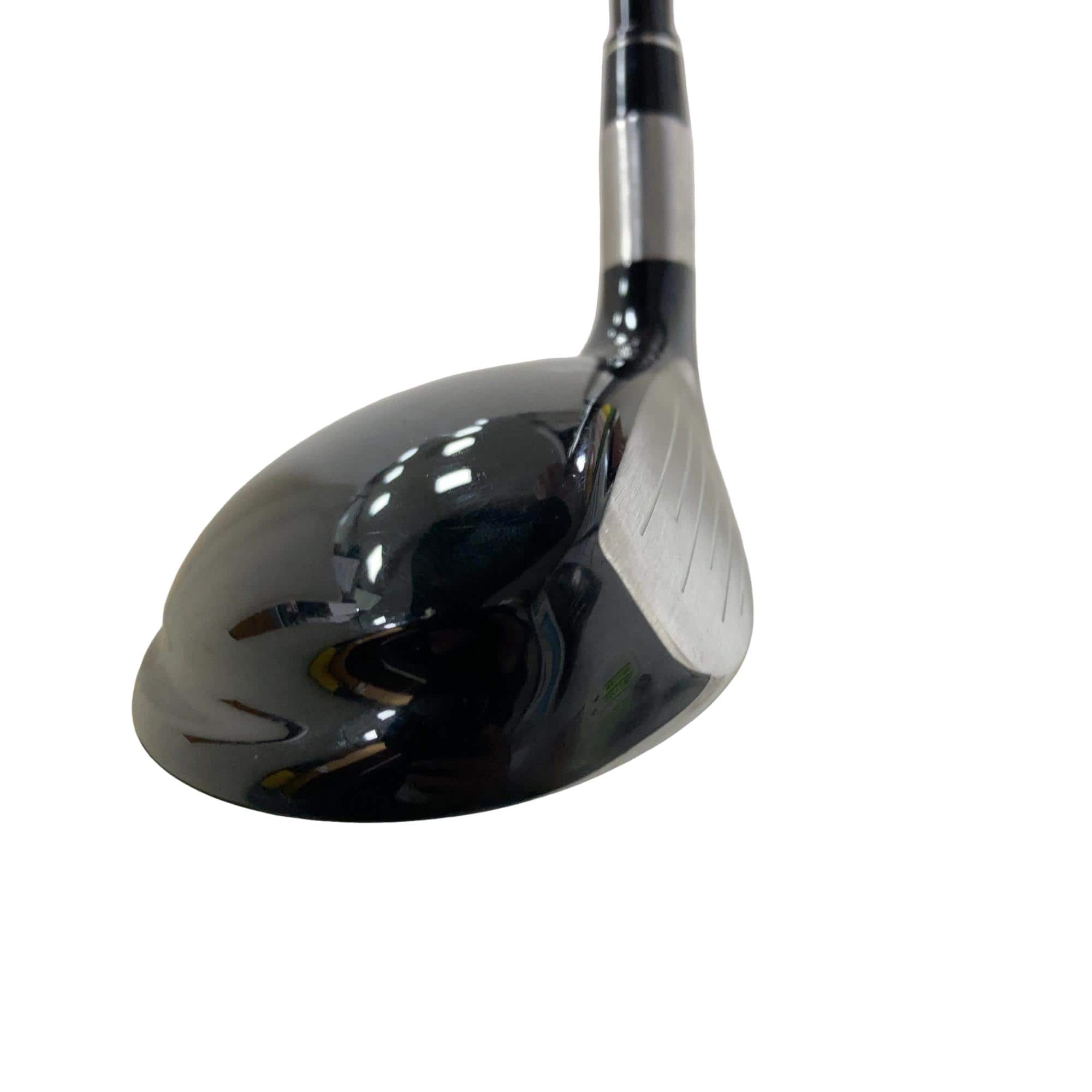 �a�t�q�m�d�q�@�q�d�r�b�t�d�i�Q�O�O�W�j�@�t�S�i�Q�Q°�j�@�t�r�`