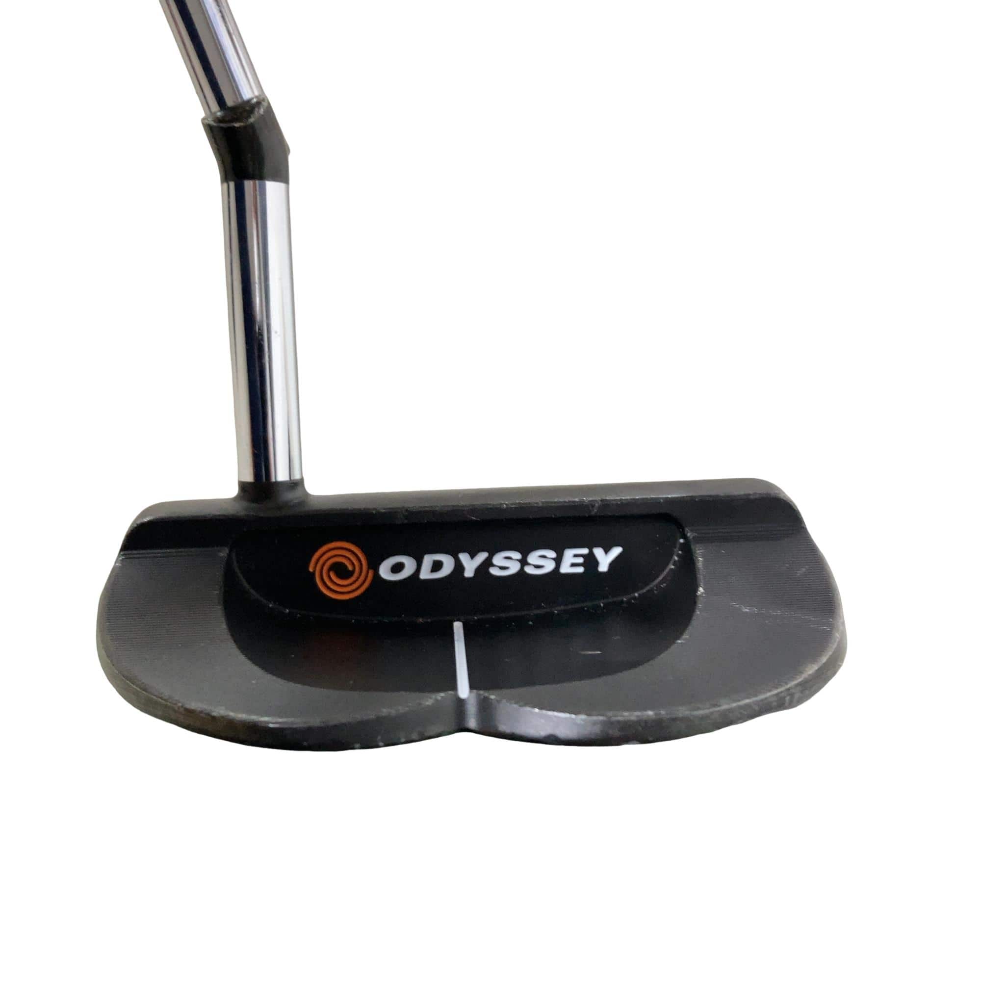 �l�h�k�k�d�c�@�b�n�k�k�d�b�s�h�n�m�@�s�w�@���S�l�@�R�S�C���`