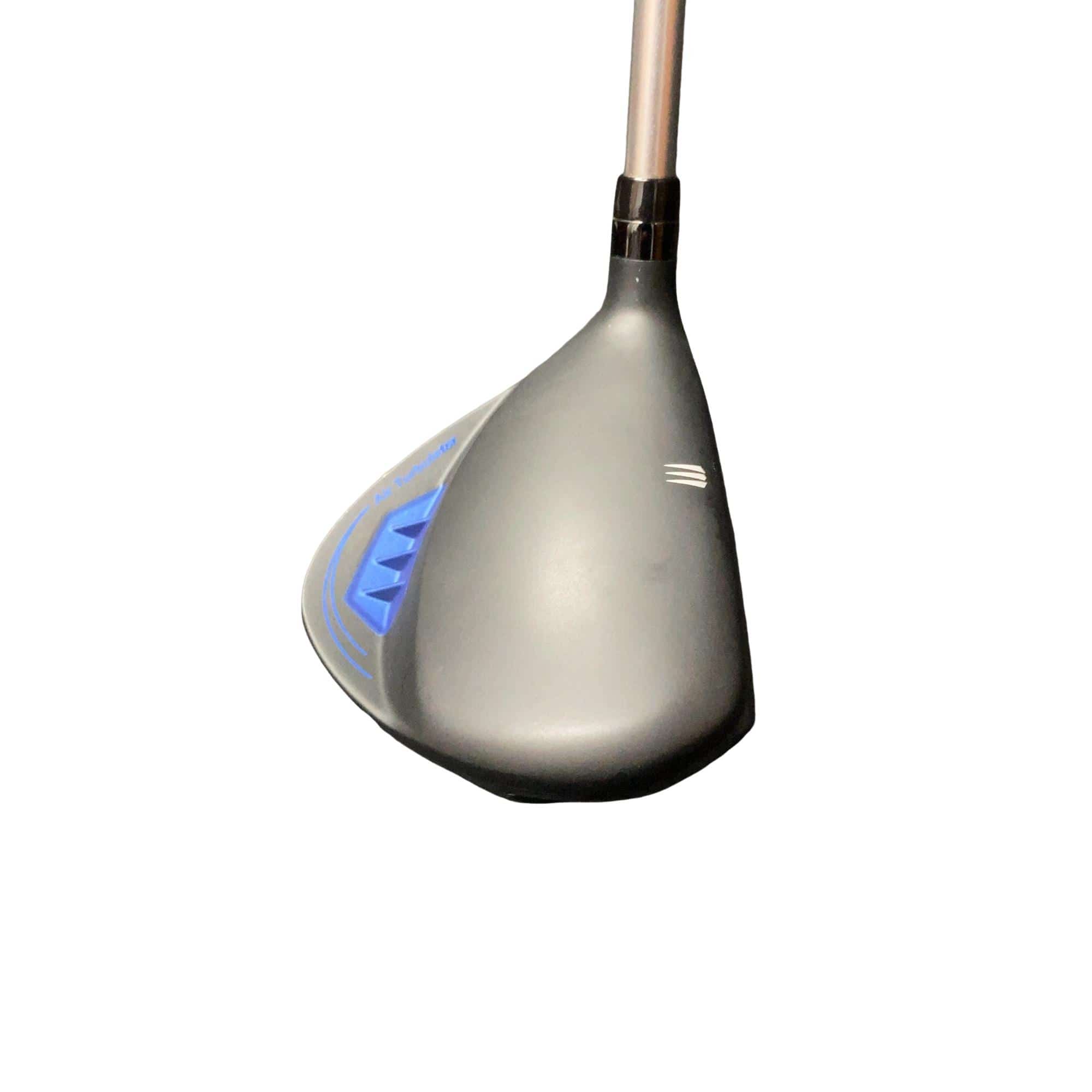 �o�n�v�d�q�@�s�n�q�m�`�c�n�@�t�e�n�@�`�h�q�@�R�R