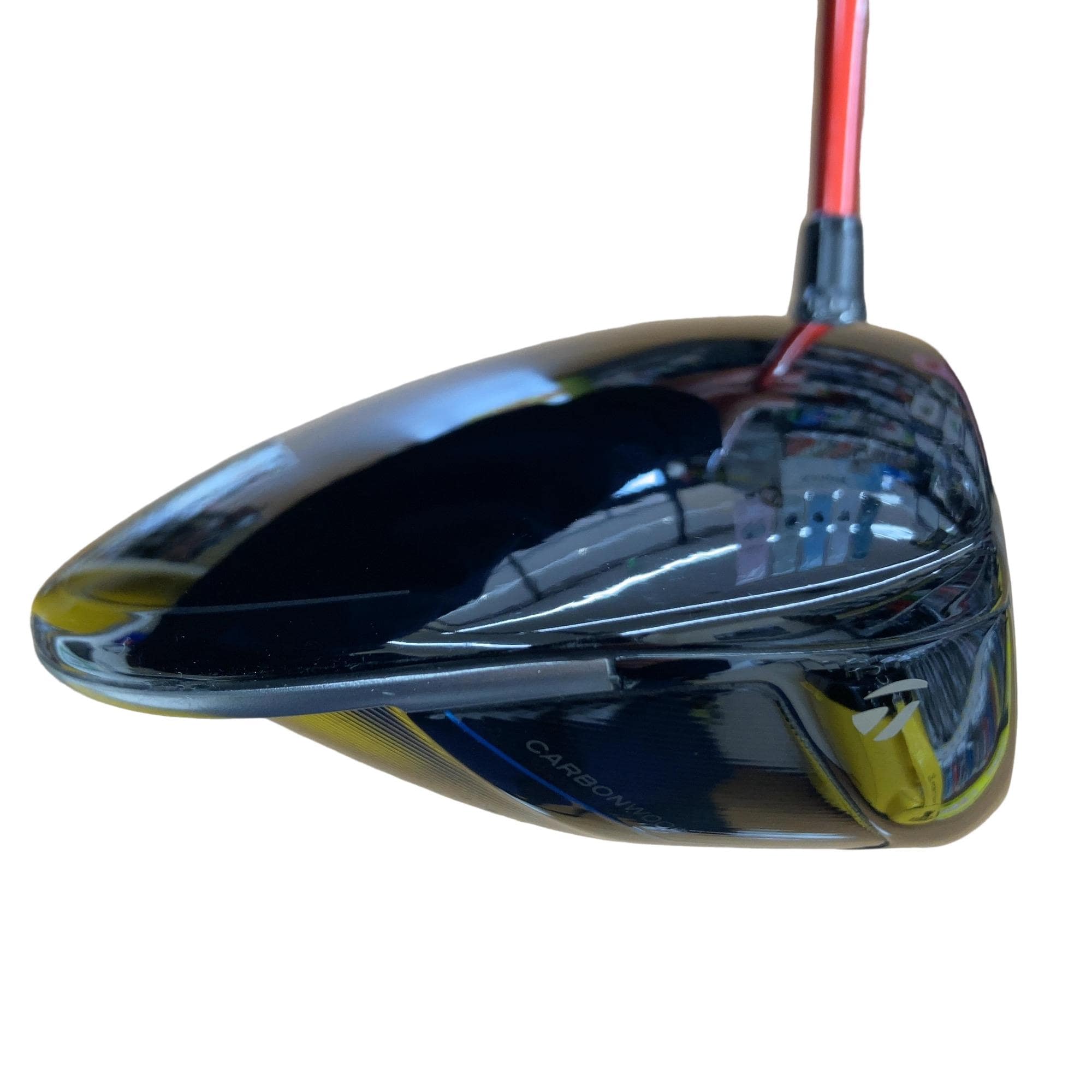 �p���P�O�@�l�`�w�@�P�O�D�T°