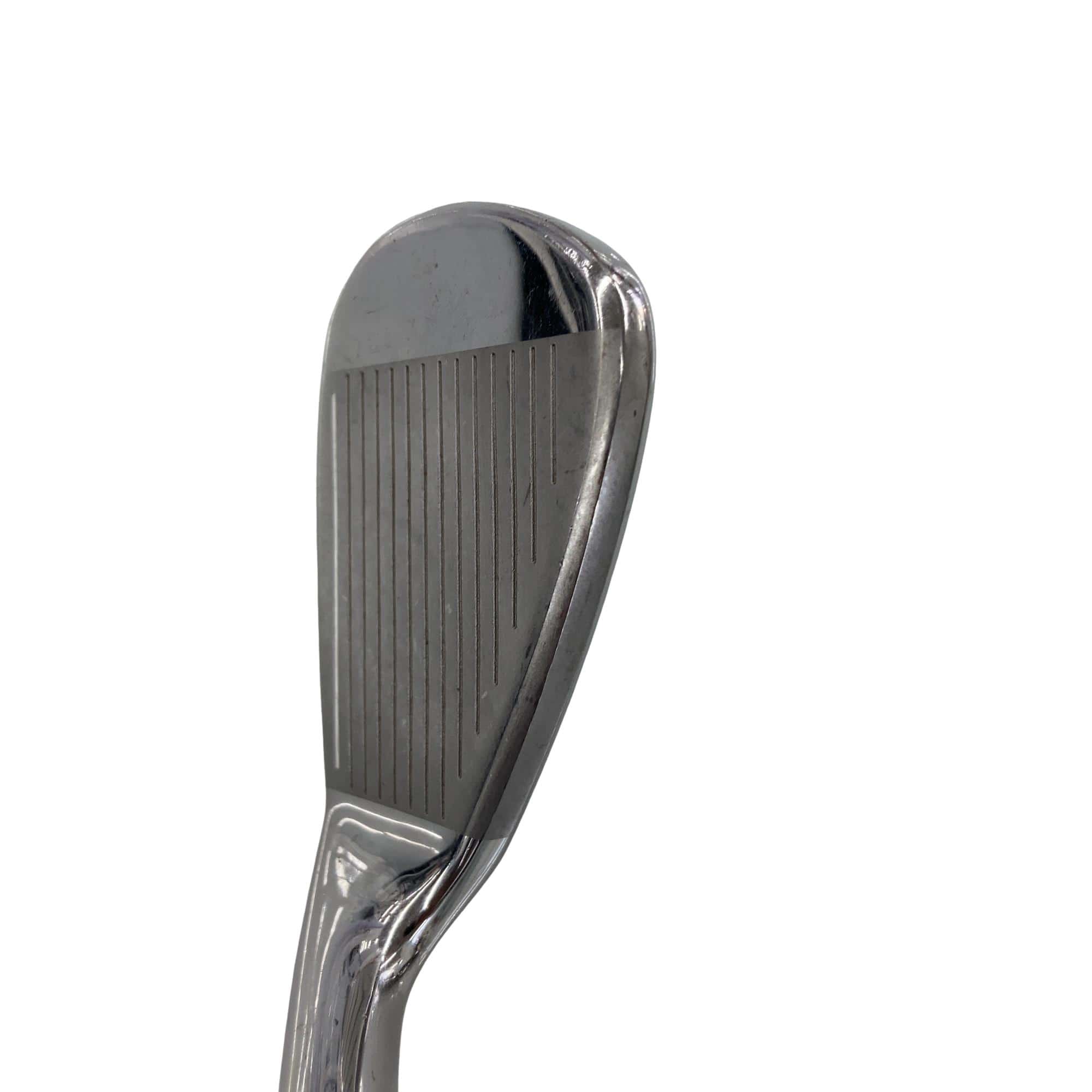 �l�Q�@�U�r�@�t�r�`�i���{���F�T�{�Z�b�g�j