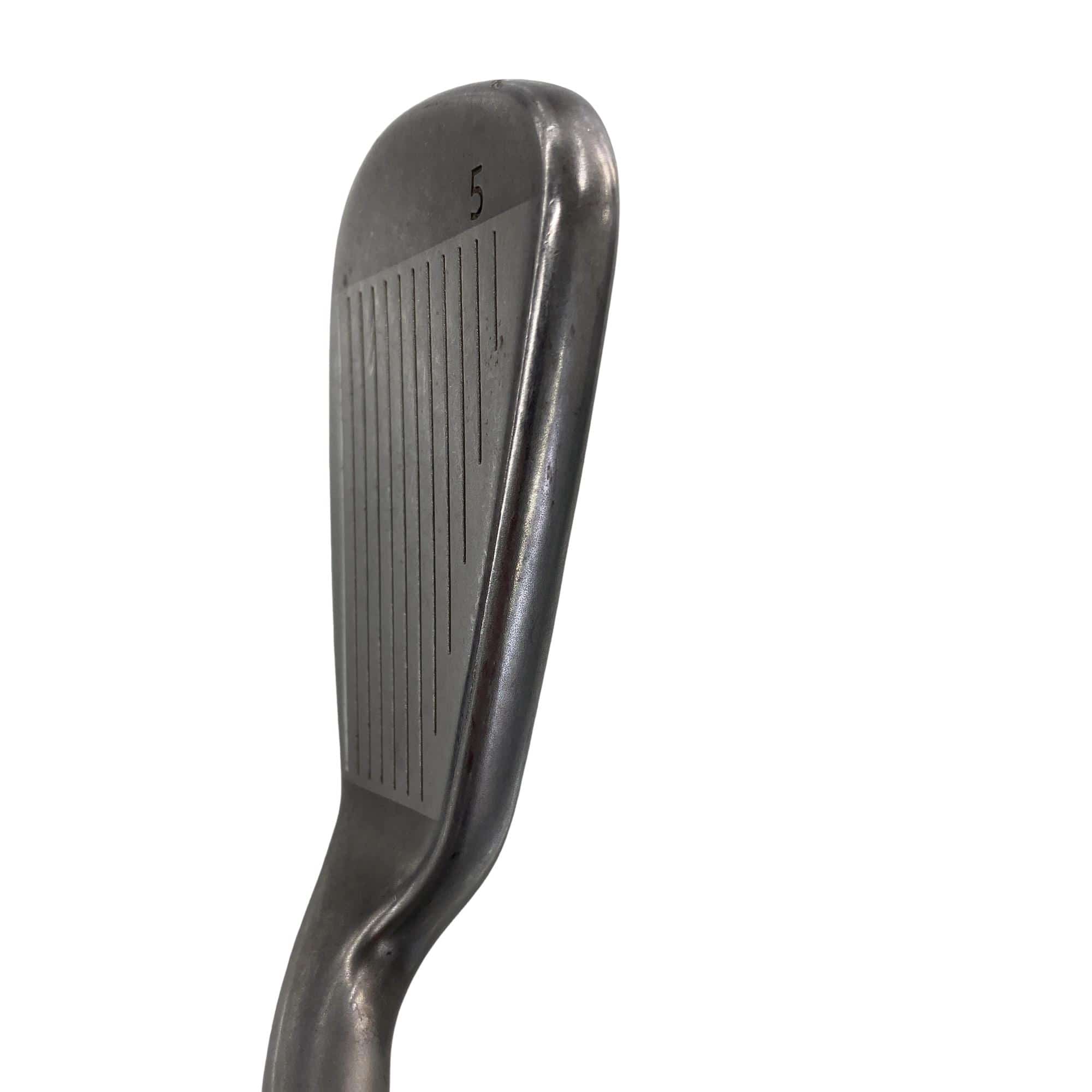 �f�R�O�@�@�U�r�i���{���F�U�{�Z�b�g�j