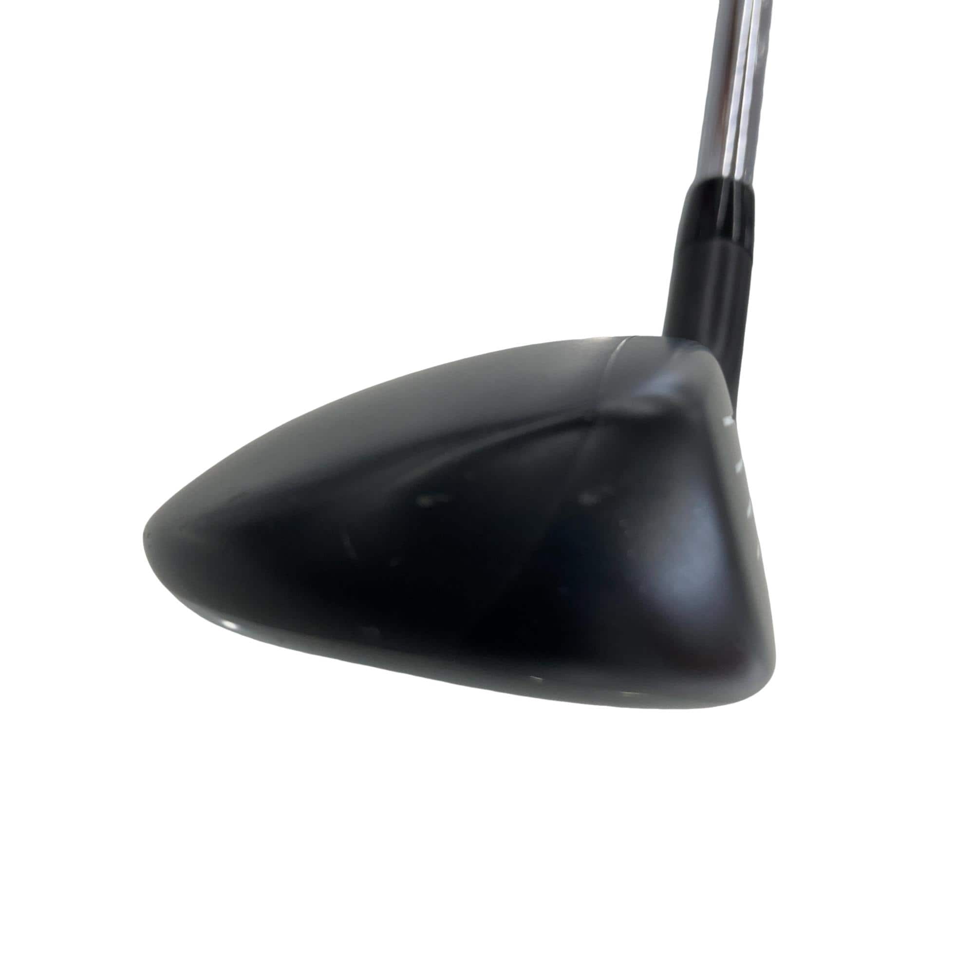 �f�R�O�@�R�t