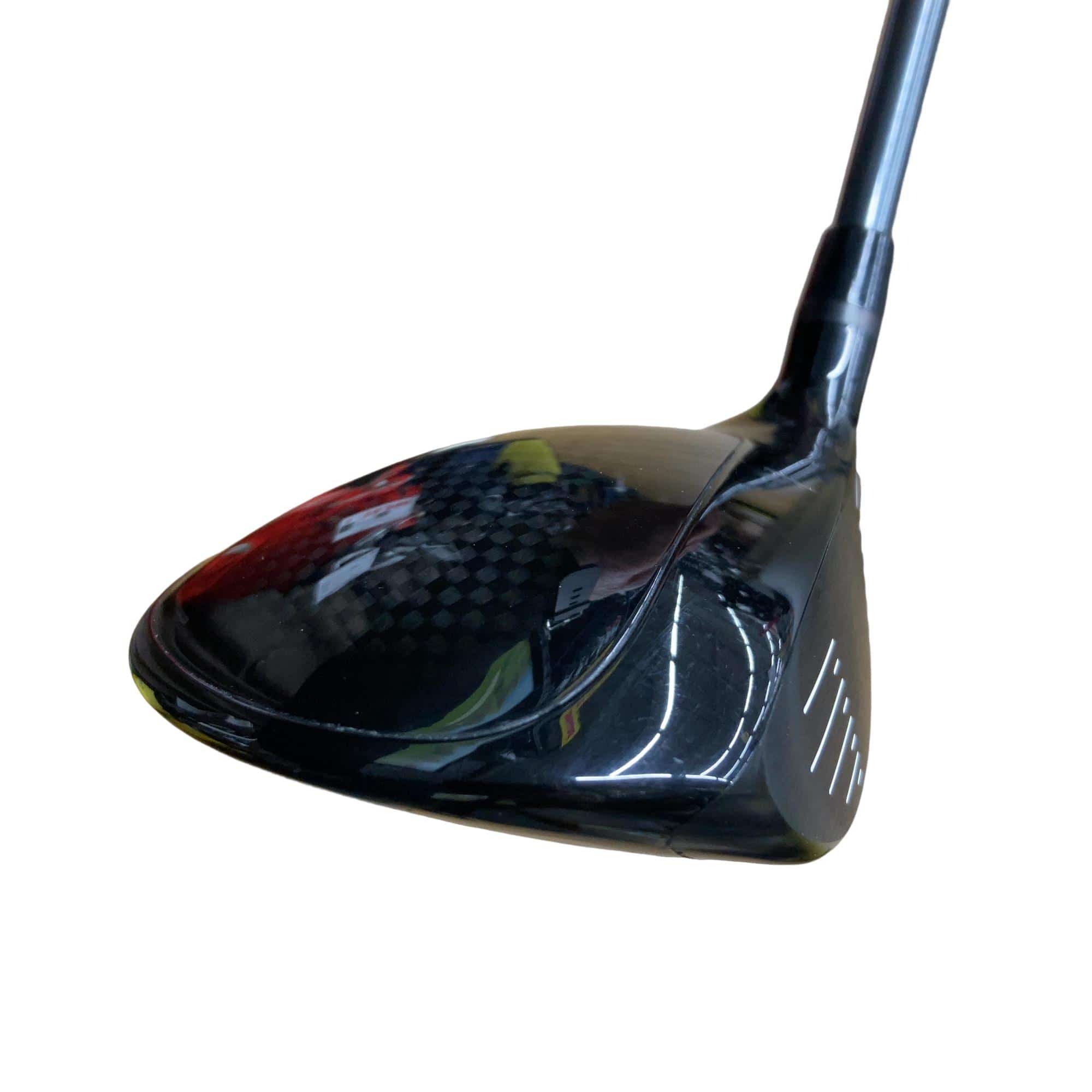 �������������@�c�q�h�u�d�r�s�`�q�i�Q�O�Q�T�j�@�V�v