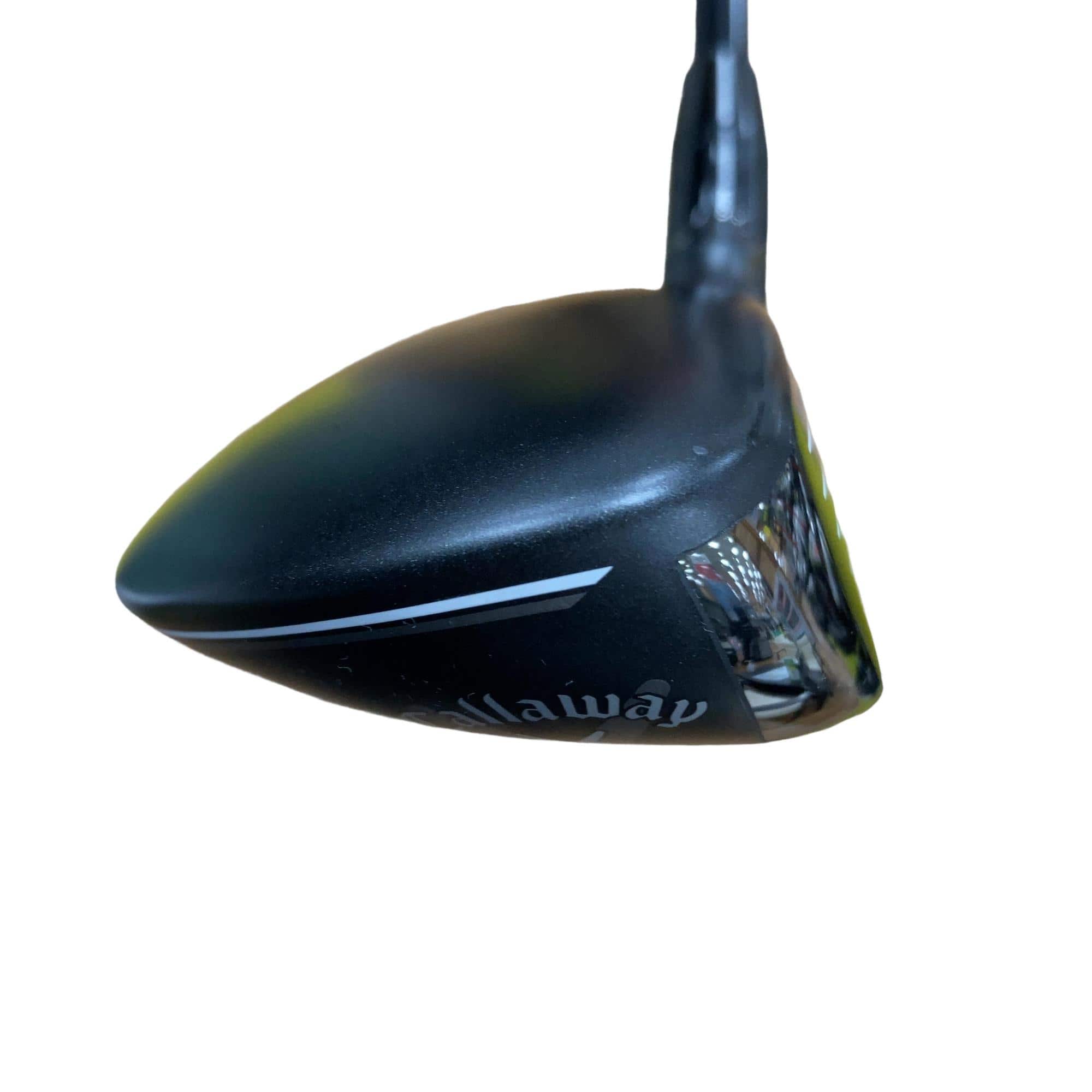 �o�`�q�`�c�x�l�@�`���@�r�l�n�j�d�@�g�k�@�t�S