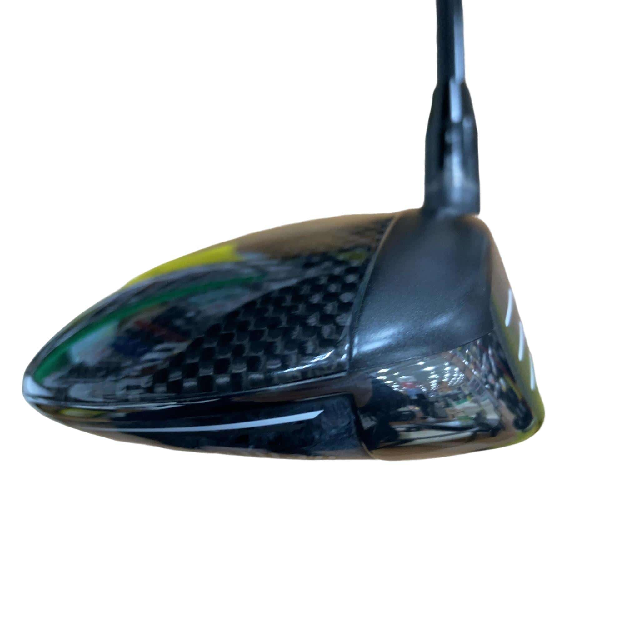 �o�`�q�`�c�x�l�@�`���@�r�l�n�j�d�@�l�`�w�@�c�@�R�g�k