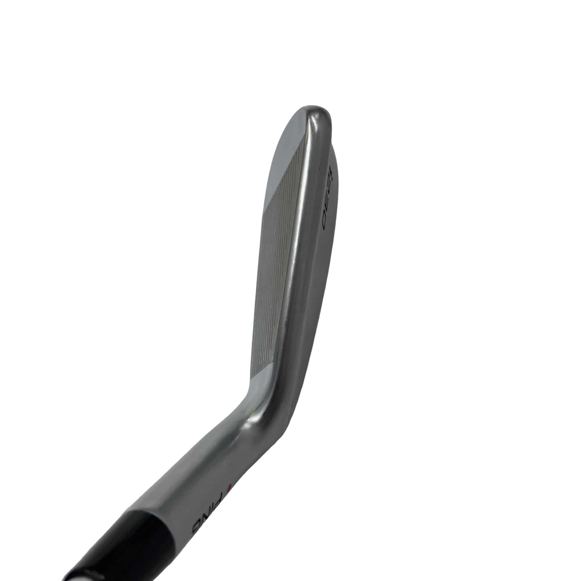 ���Q�R�O�@�U�r�i���{���F�T�{�Z�b�g�j