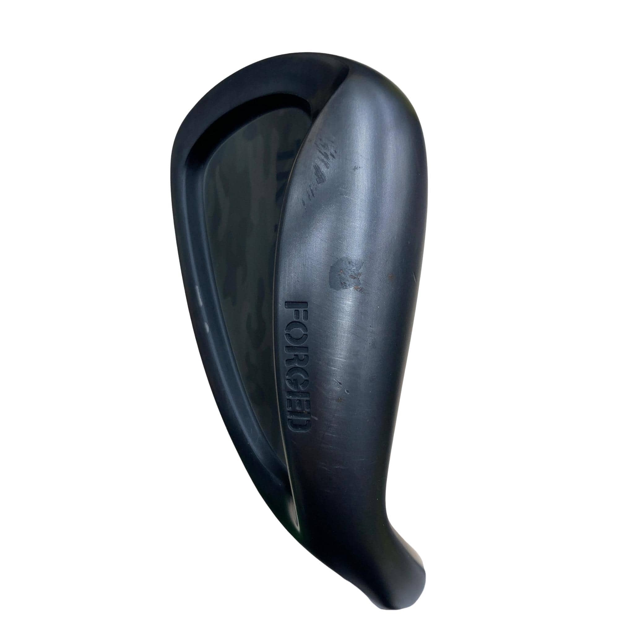 �s�j�|�S�O