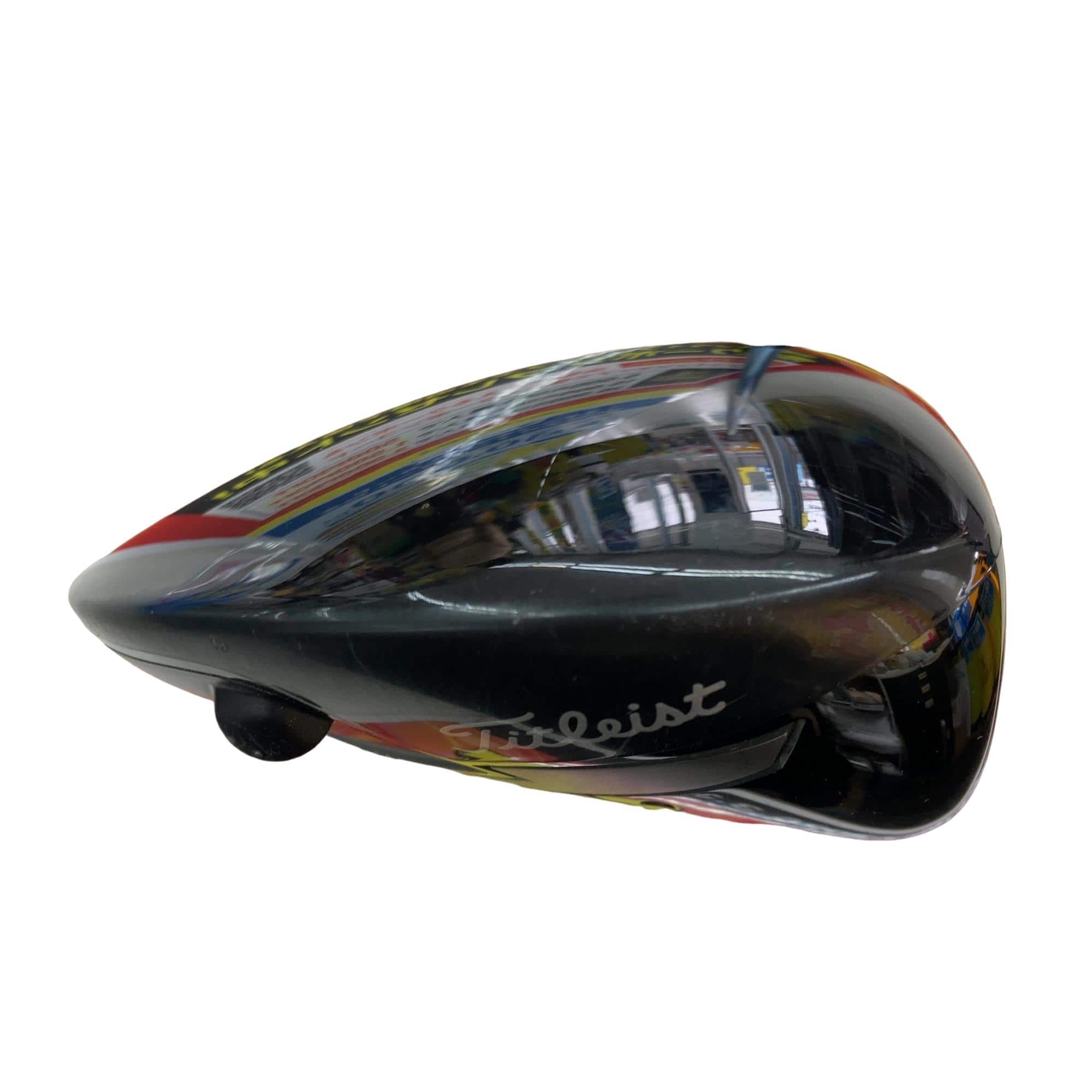 �s�r�R�@�@�X�D�T°