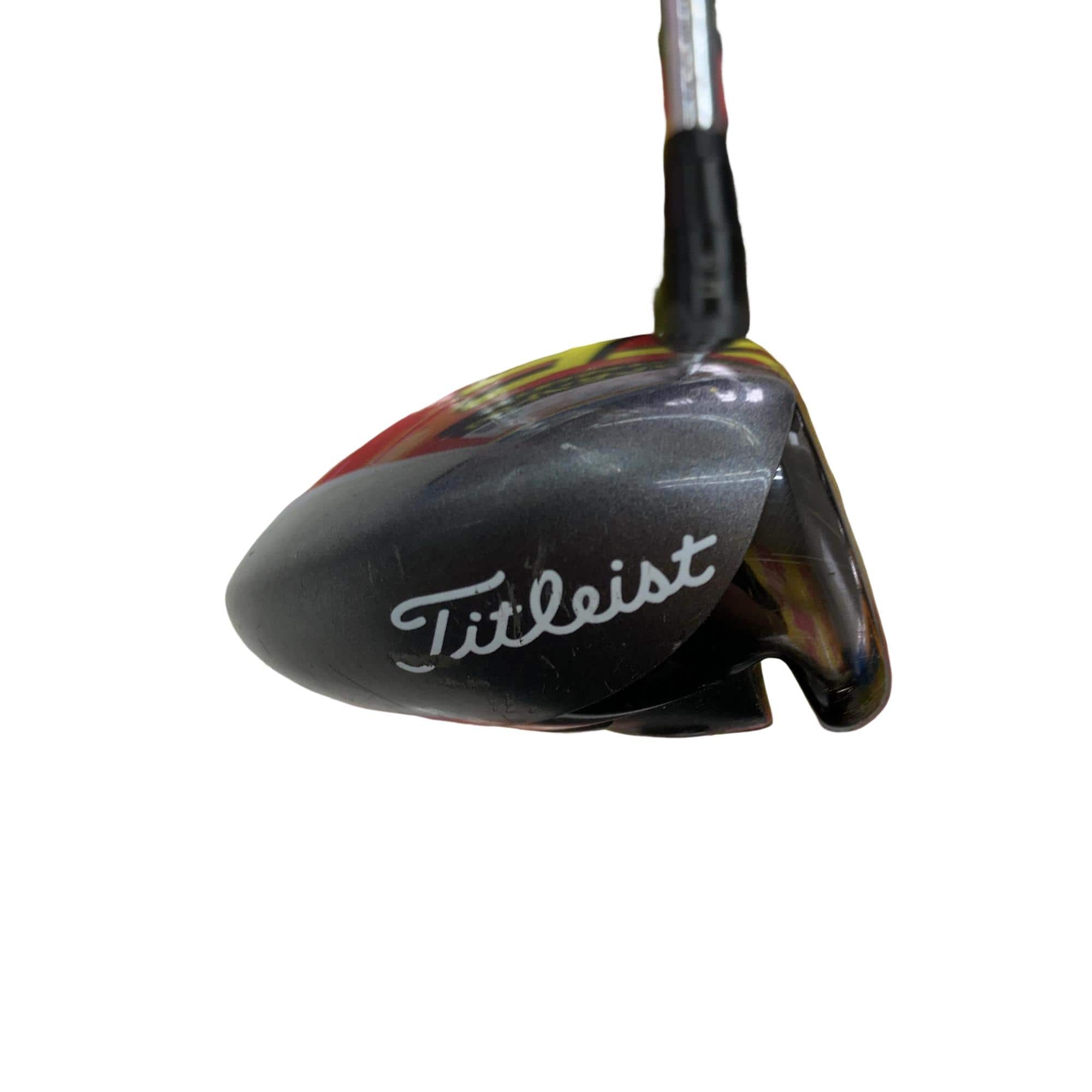 �W�P�U�@�g�Q�@�Q�P°