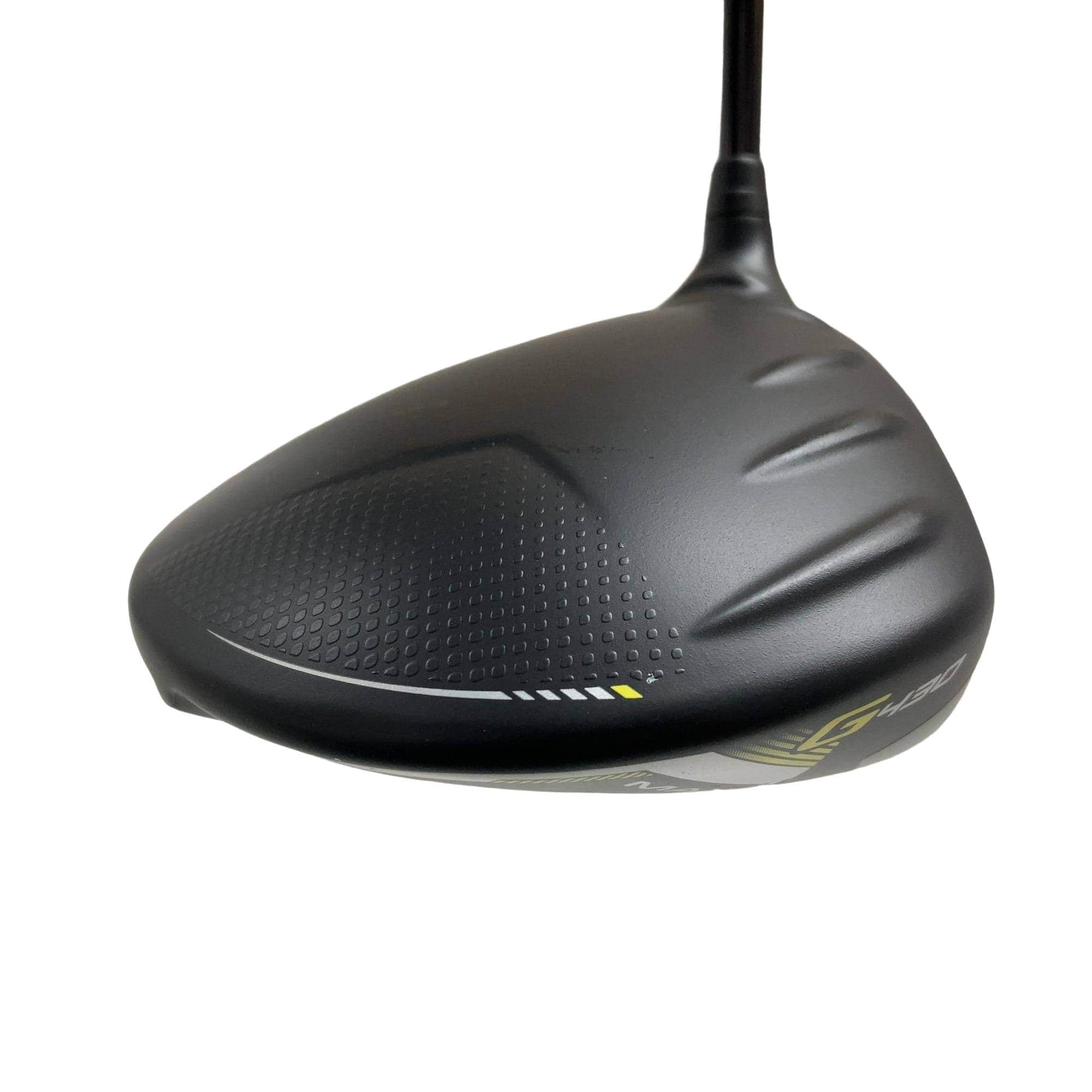 �f�S�R�O�@�l�`�w�@�@�X°