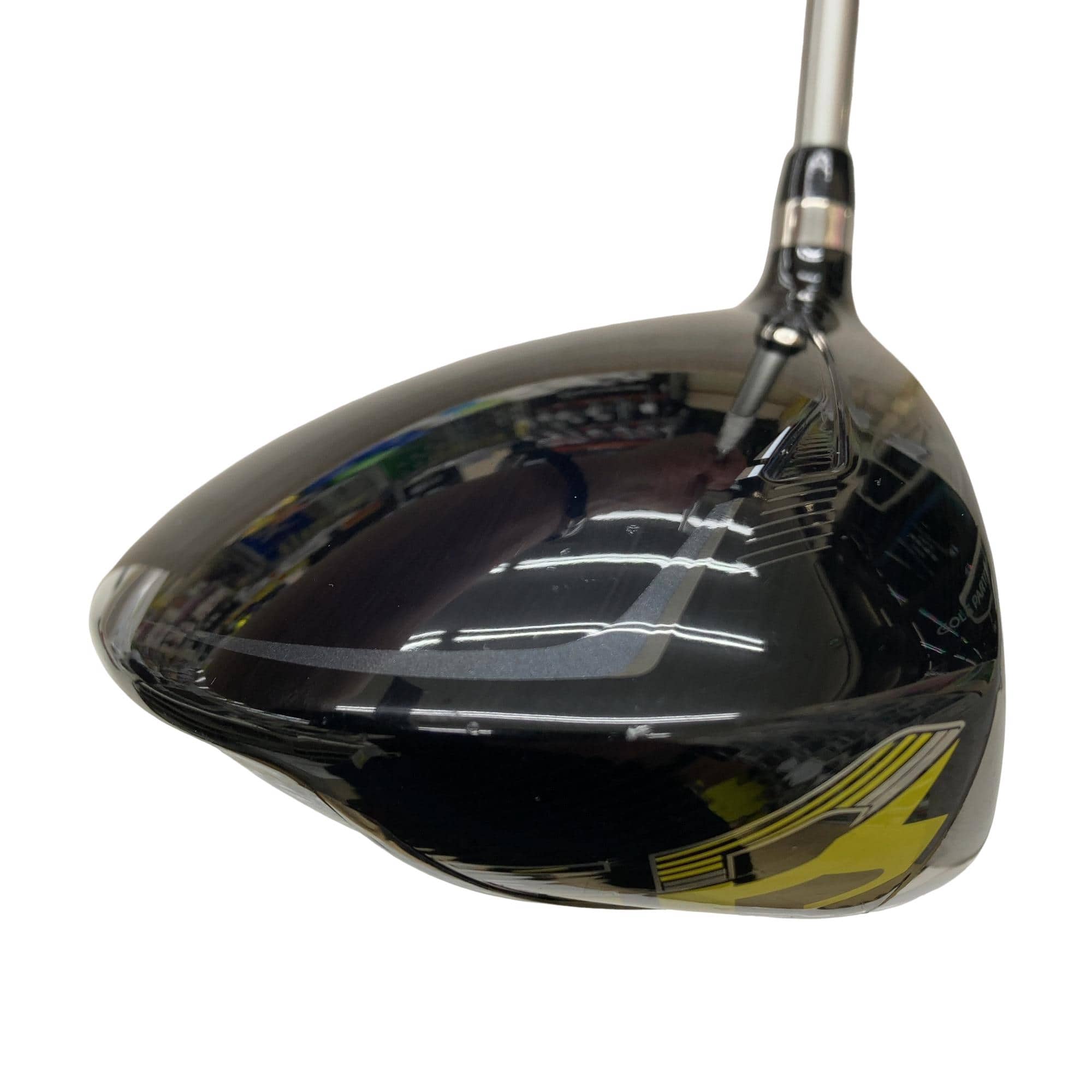 �s�n�t�q�@�a�@�i�f�q�@�P�O�D�T°