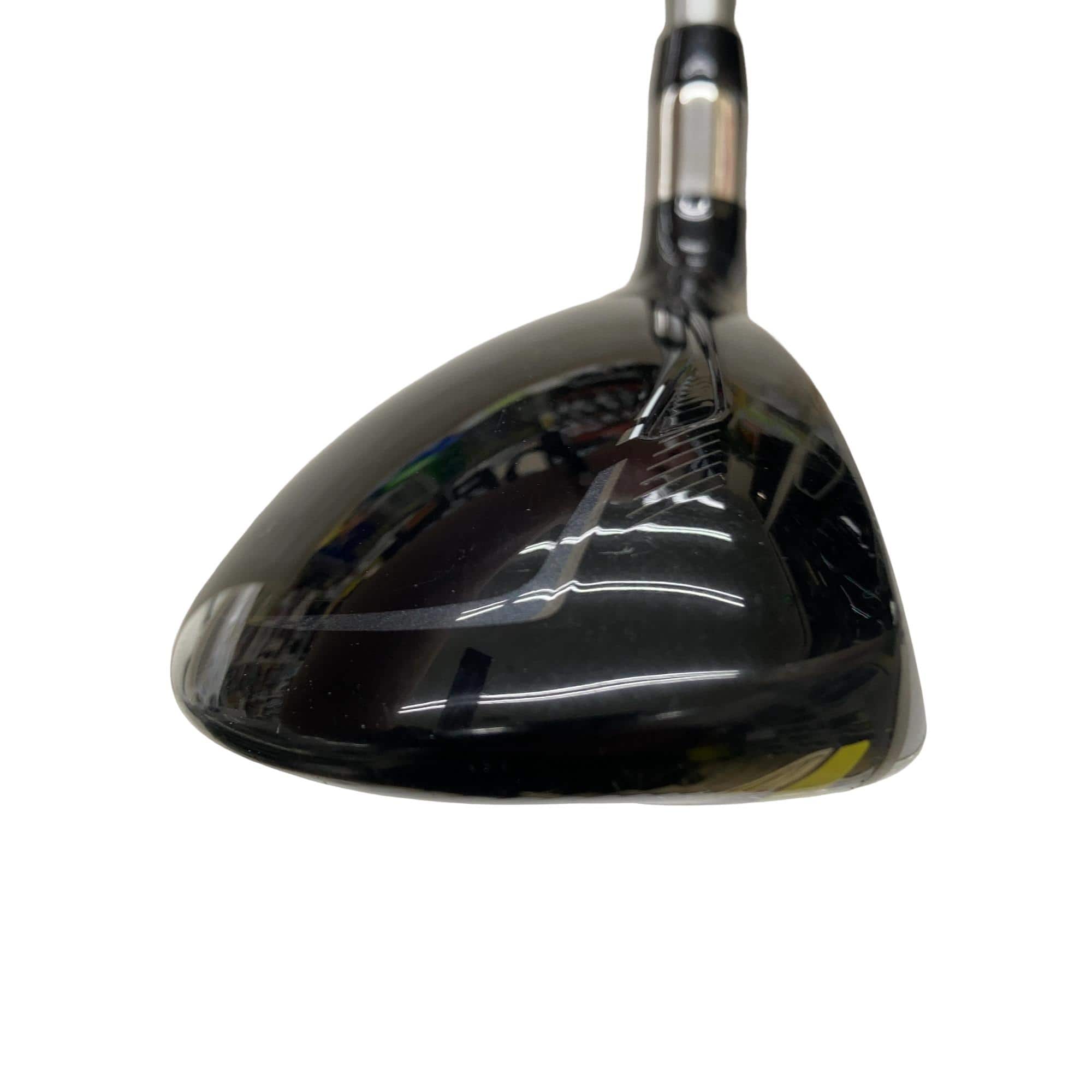 �s�n�t�q�@�a�@�i�f�q�@�t�R