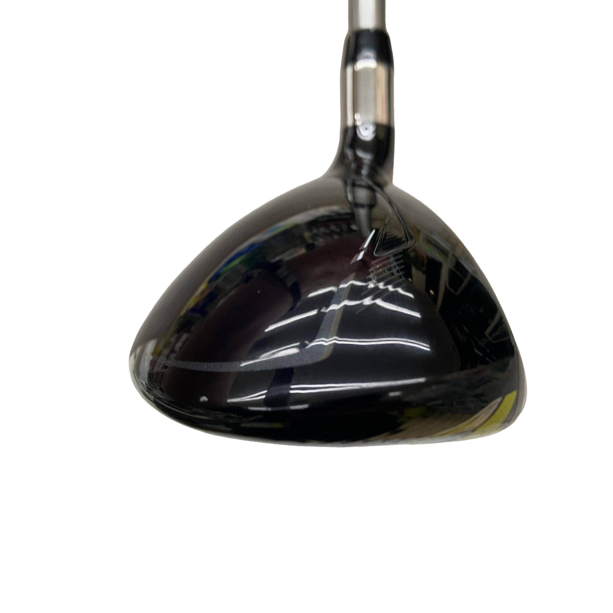 �s�n�t�q�@�a�@�i�f�q�@�t�S